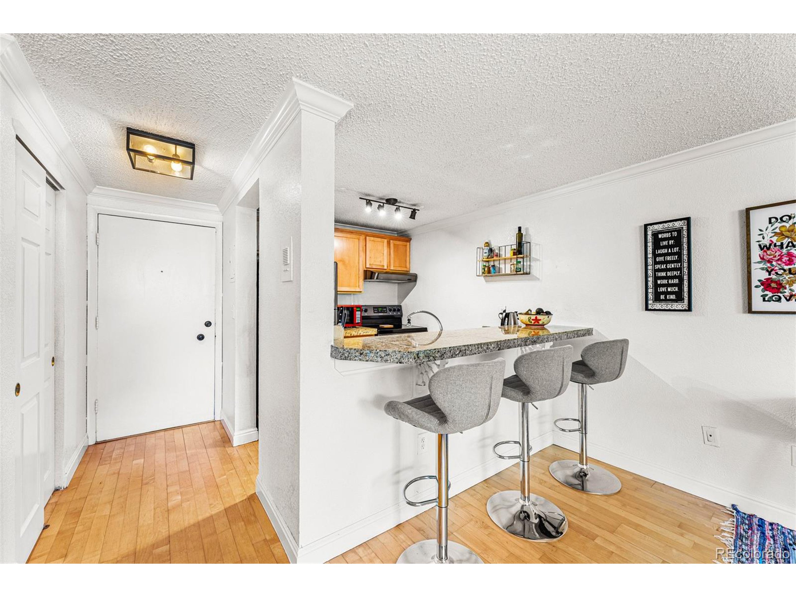 1125 Washington St 505