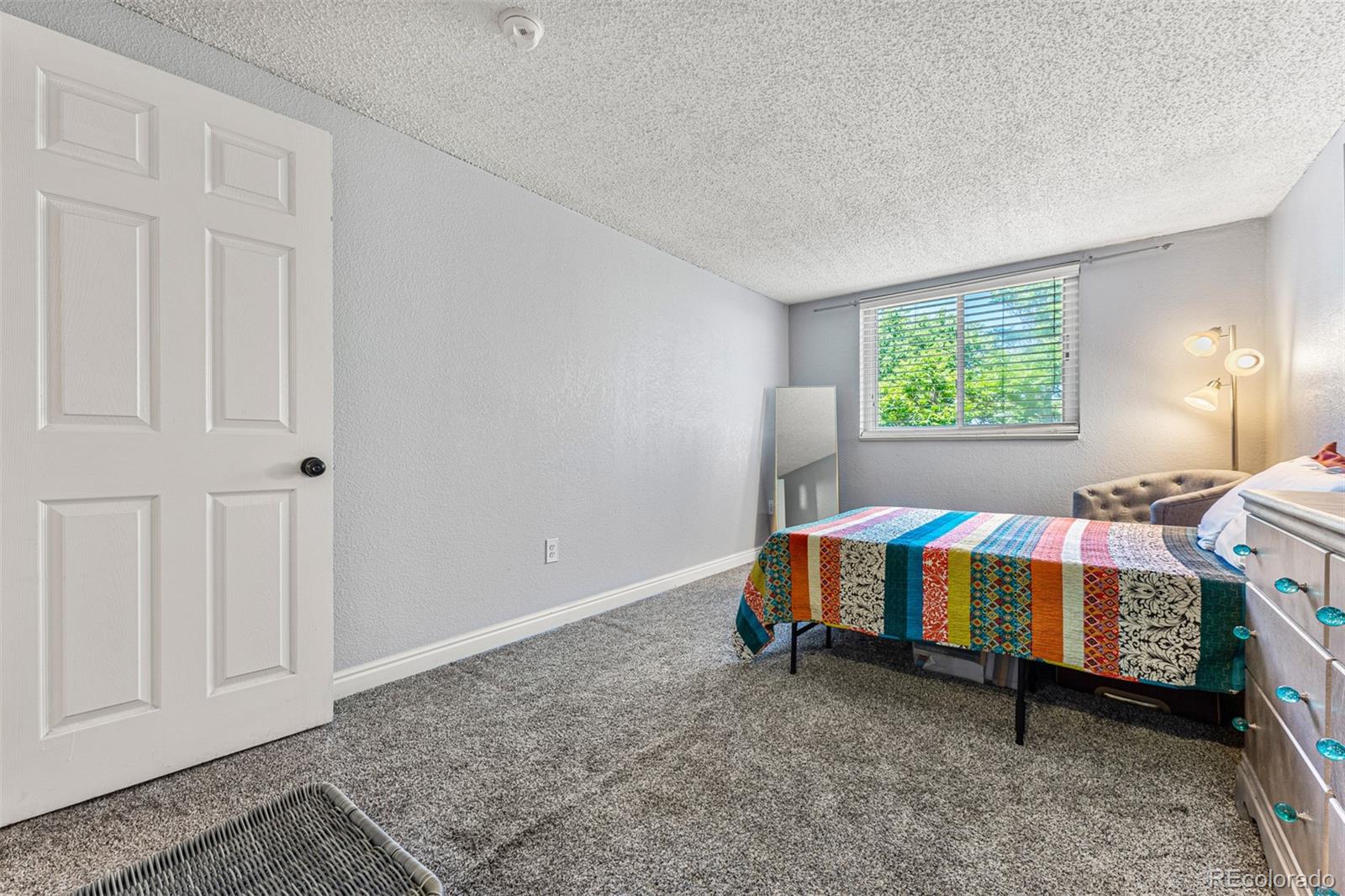 1125 Washington Street Unit: 505