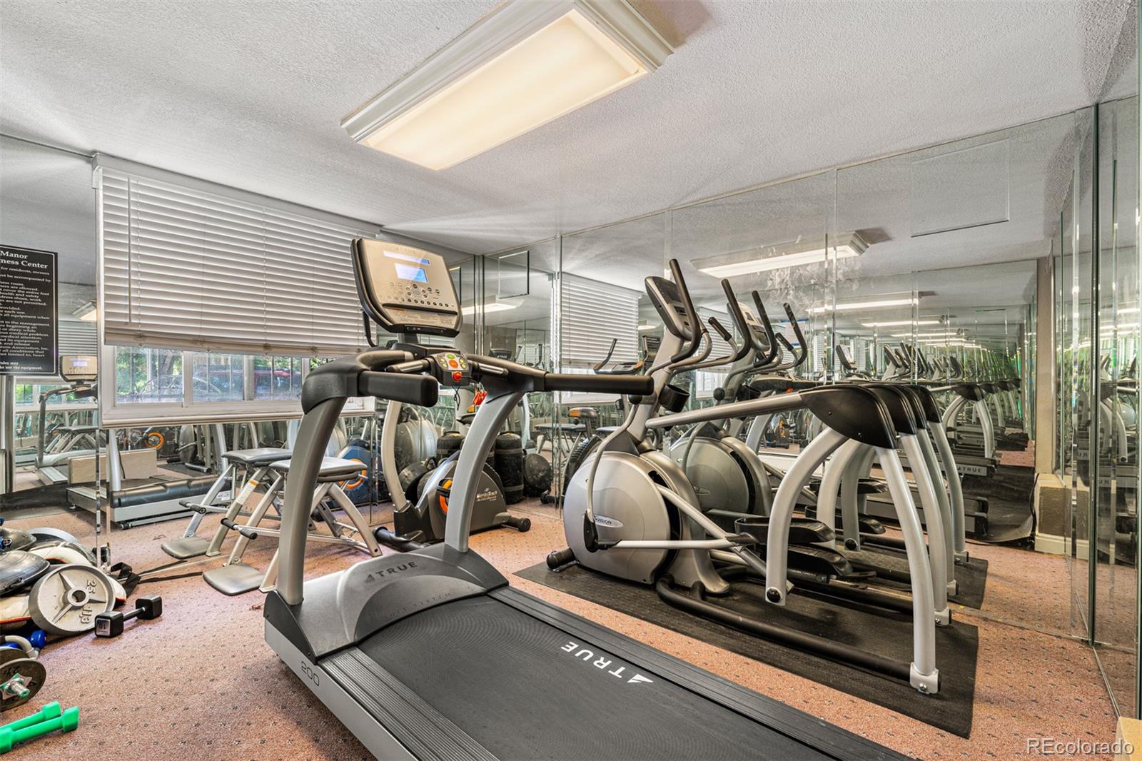 1125 Washington Street Unit: 505