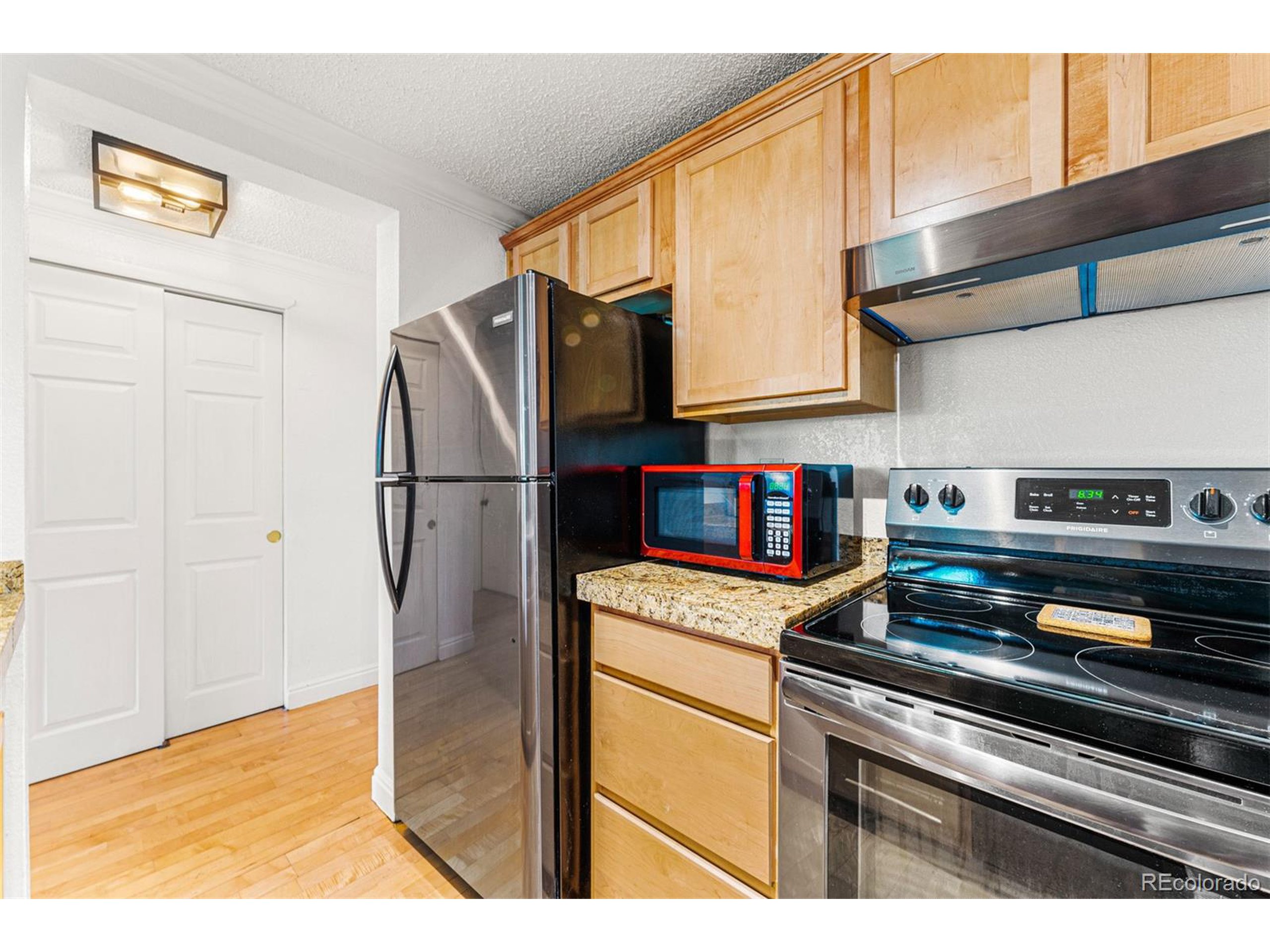 1125 Washington St 505