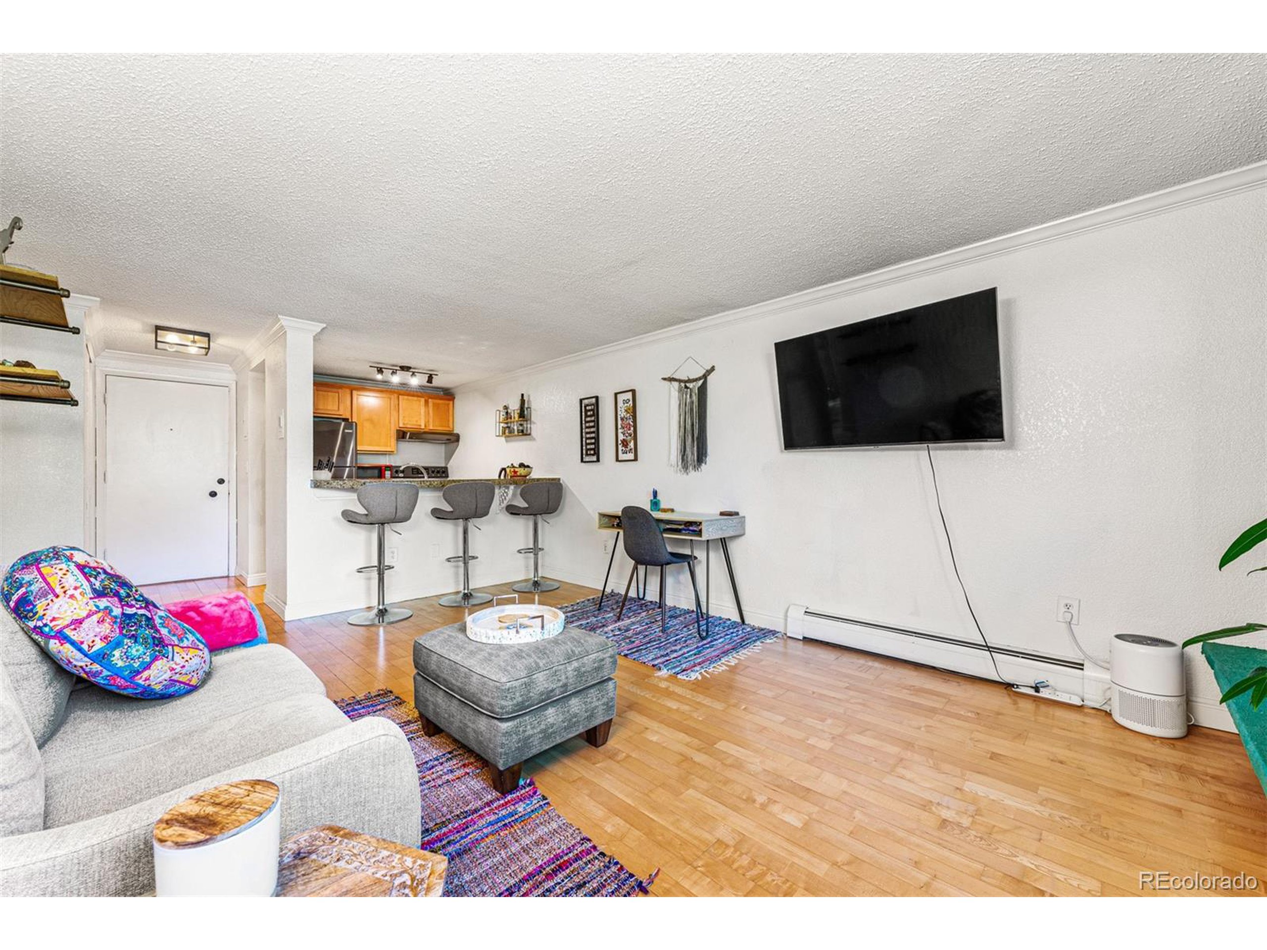 1125 Washington St 505