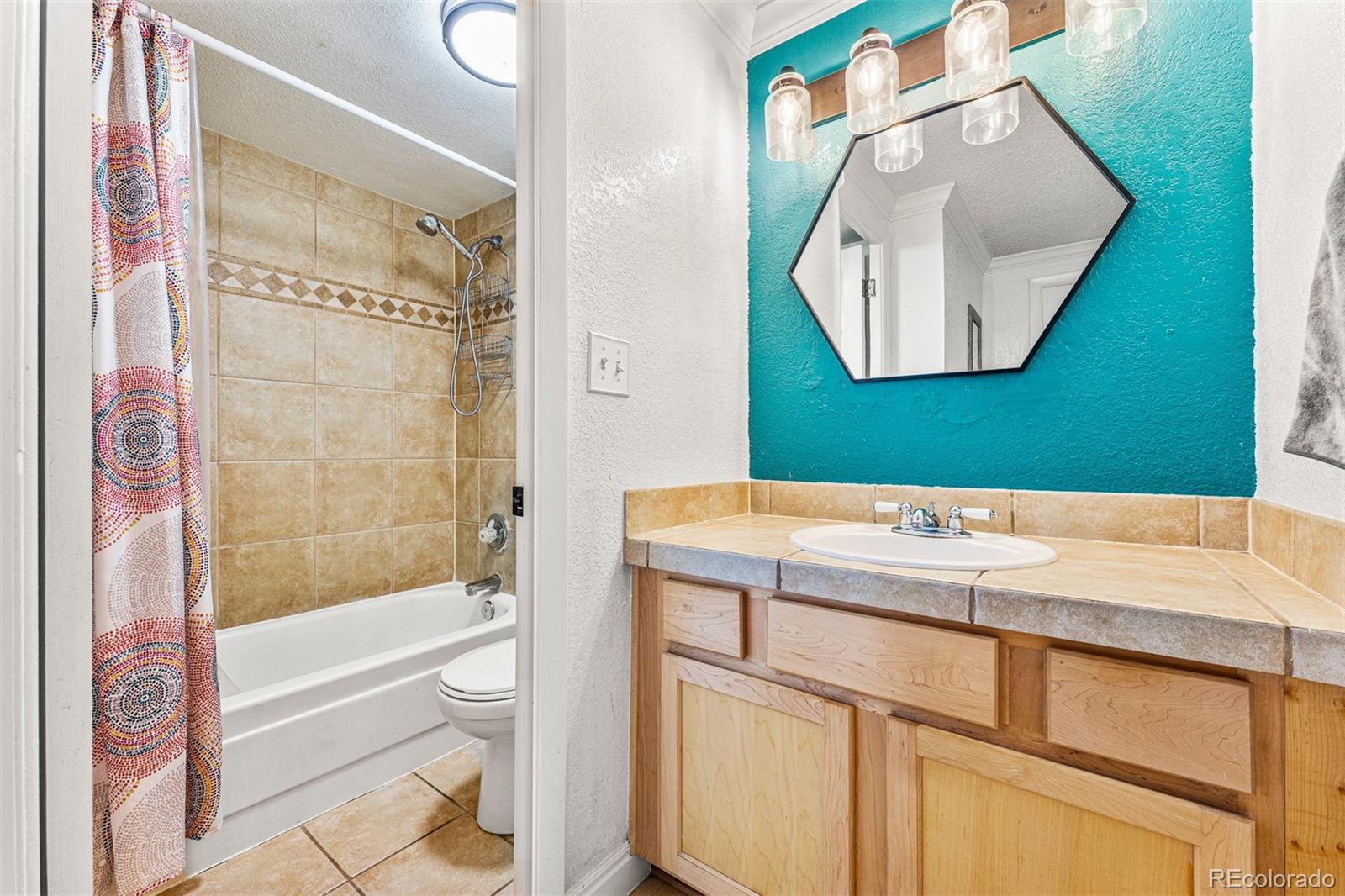 1125 Washington Street Unit: 505