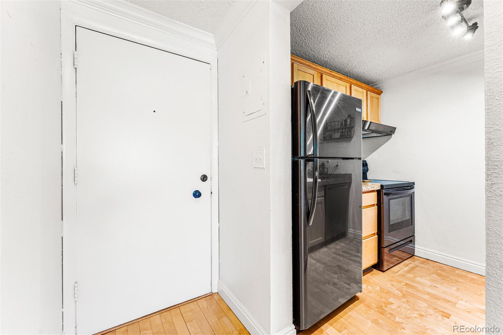 1125 Washington Street Unit: 505