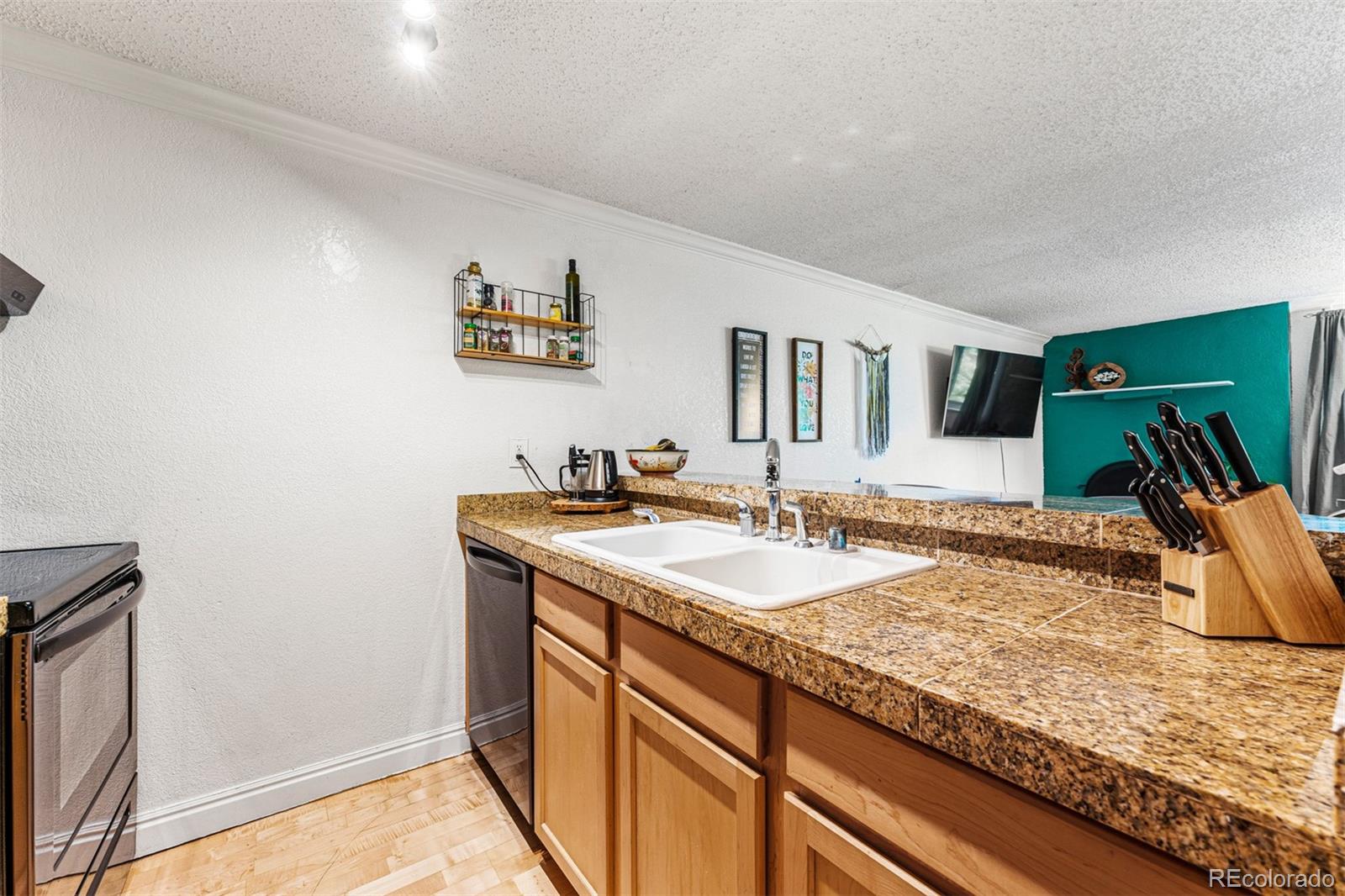 1125 Washington Street Unit: 505