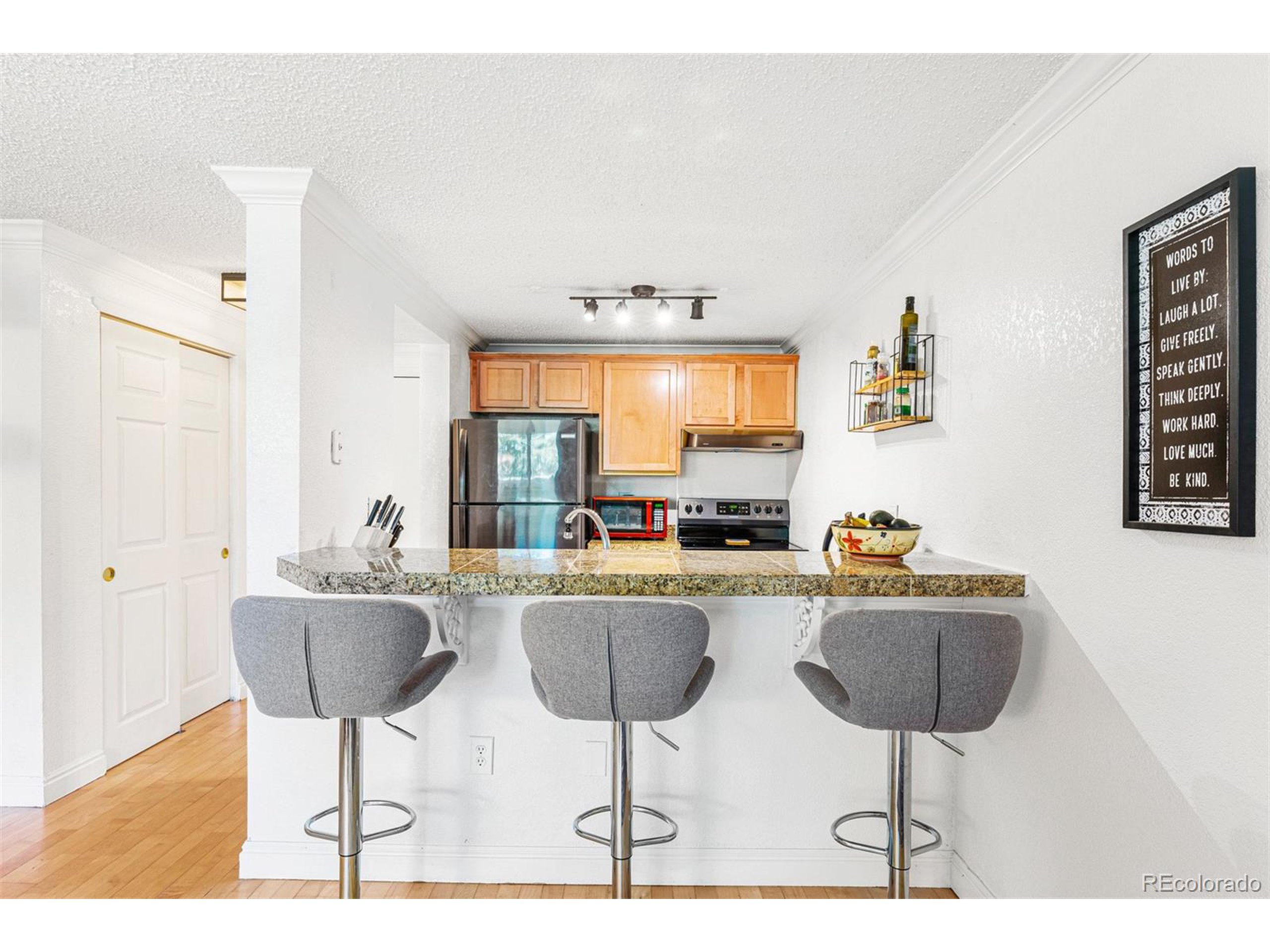 1125 Washington St 505
