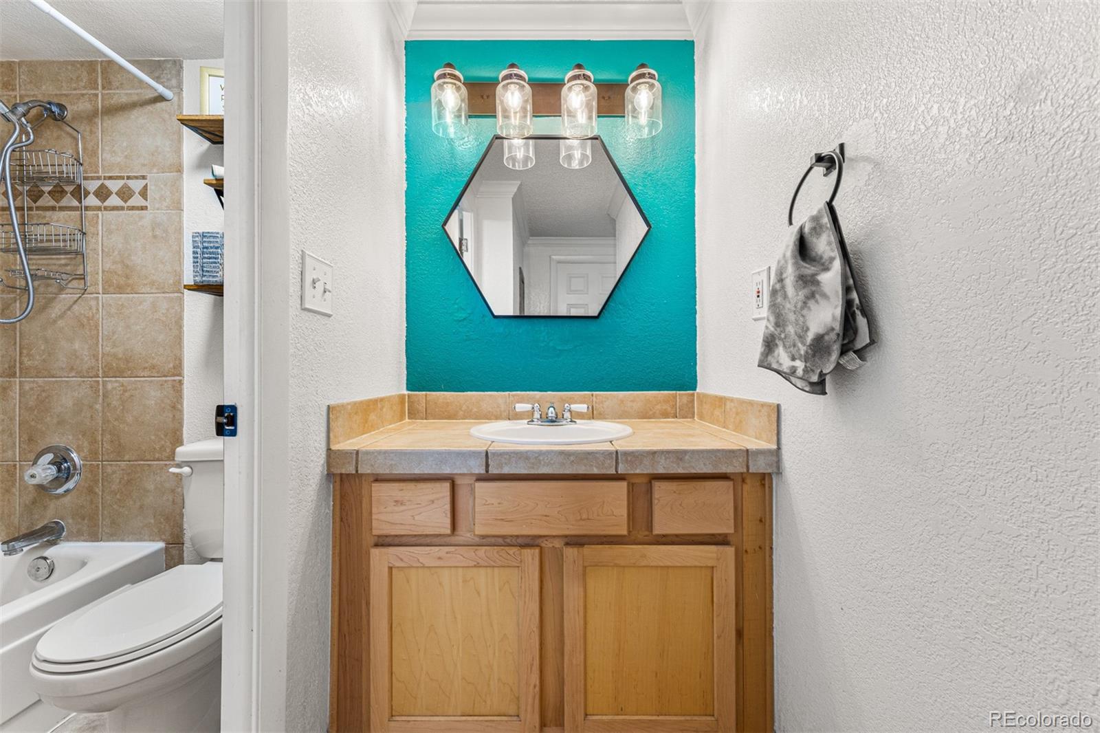 1125 Washington Street Unit: 505