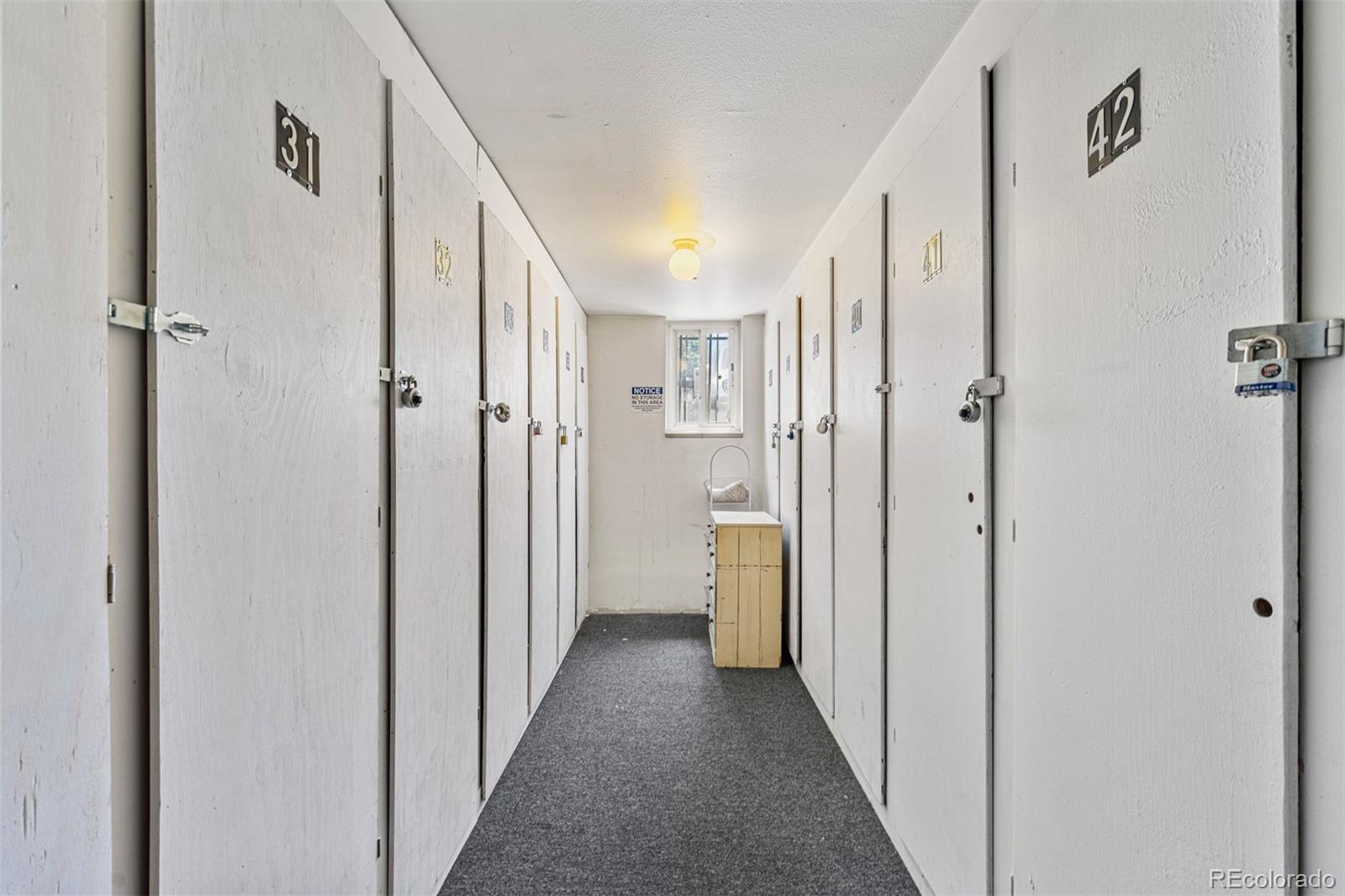 1125 Washington Street Unit: 505