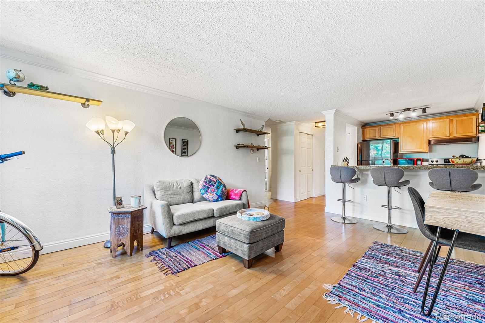 1125 Washington Street Unit: 505
