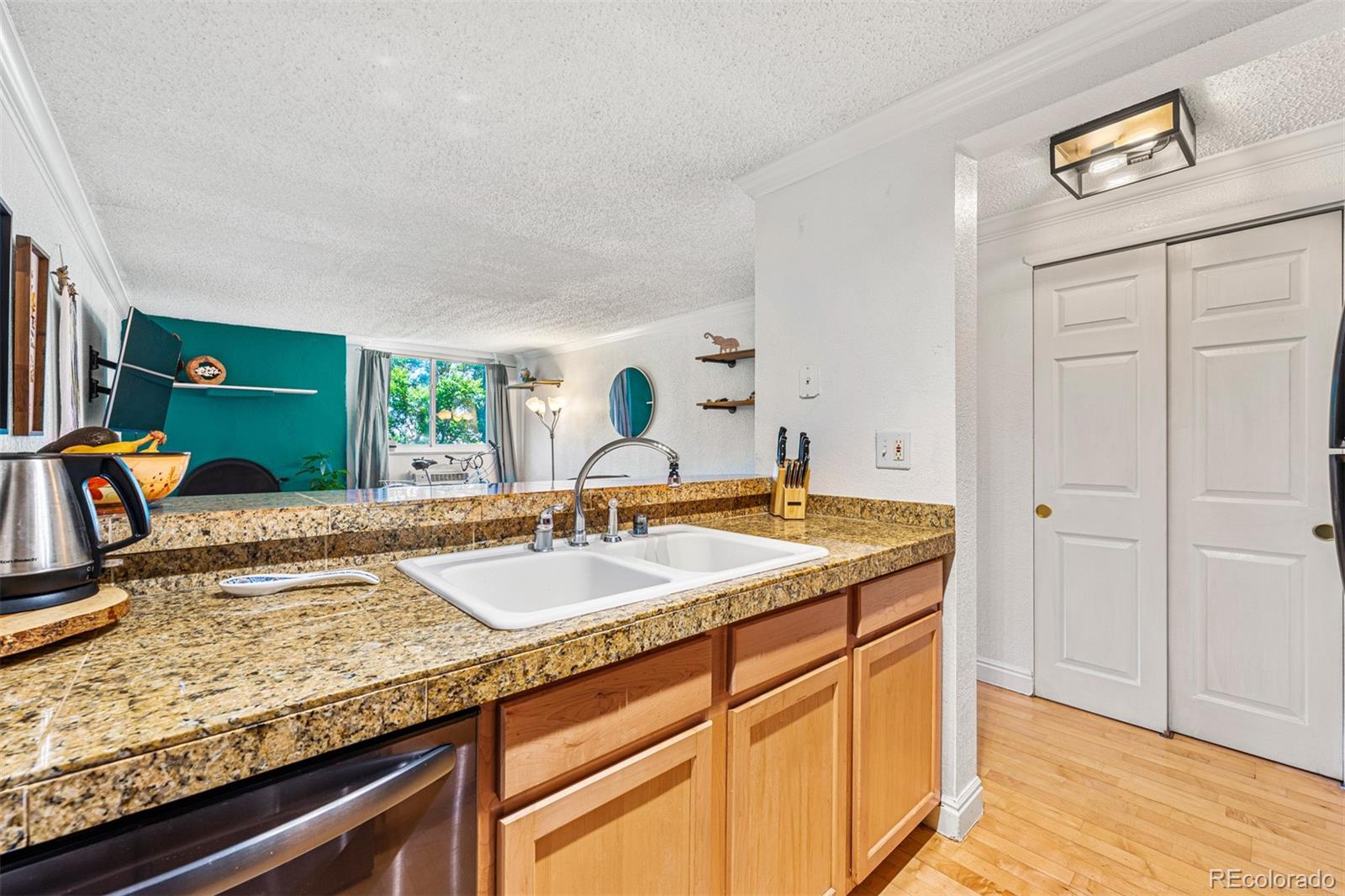 1125 Washington Street Unit: 505