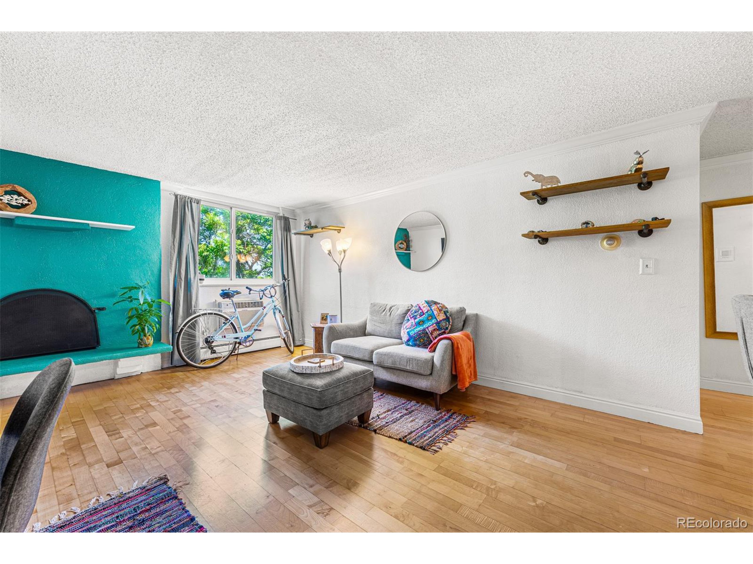 1125 Washington St 505