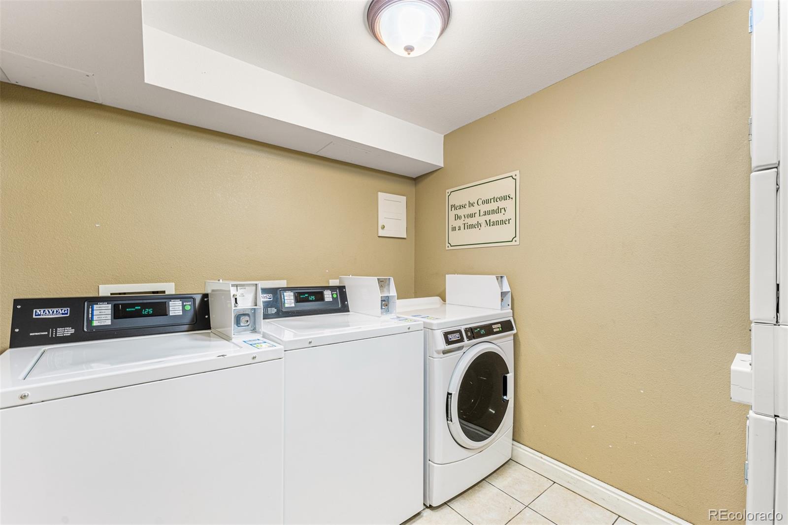 1125 Washington Street Unit: 505