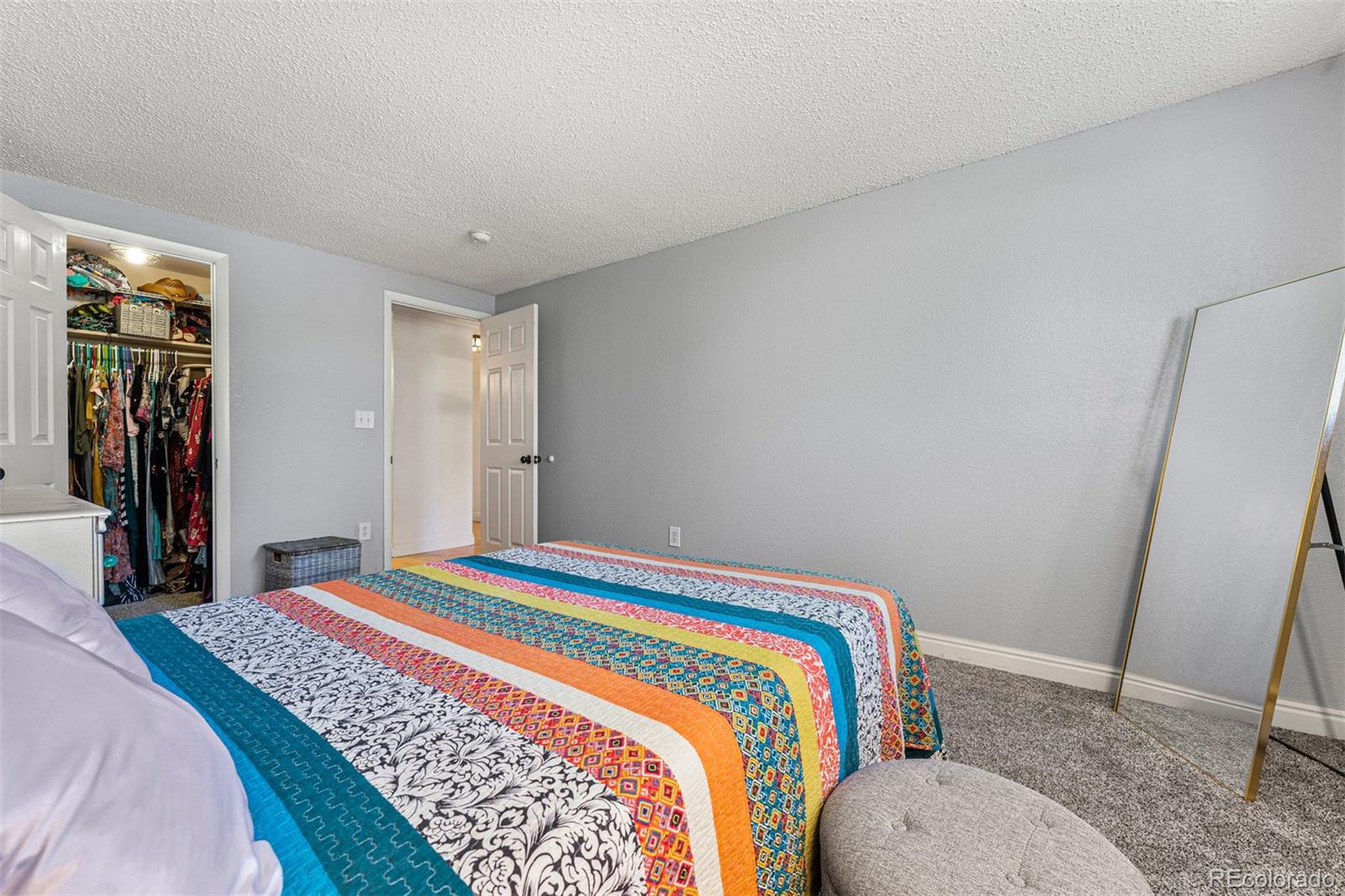1125 Washington Street Unit: 505
