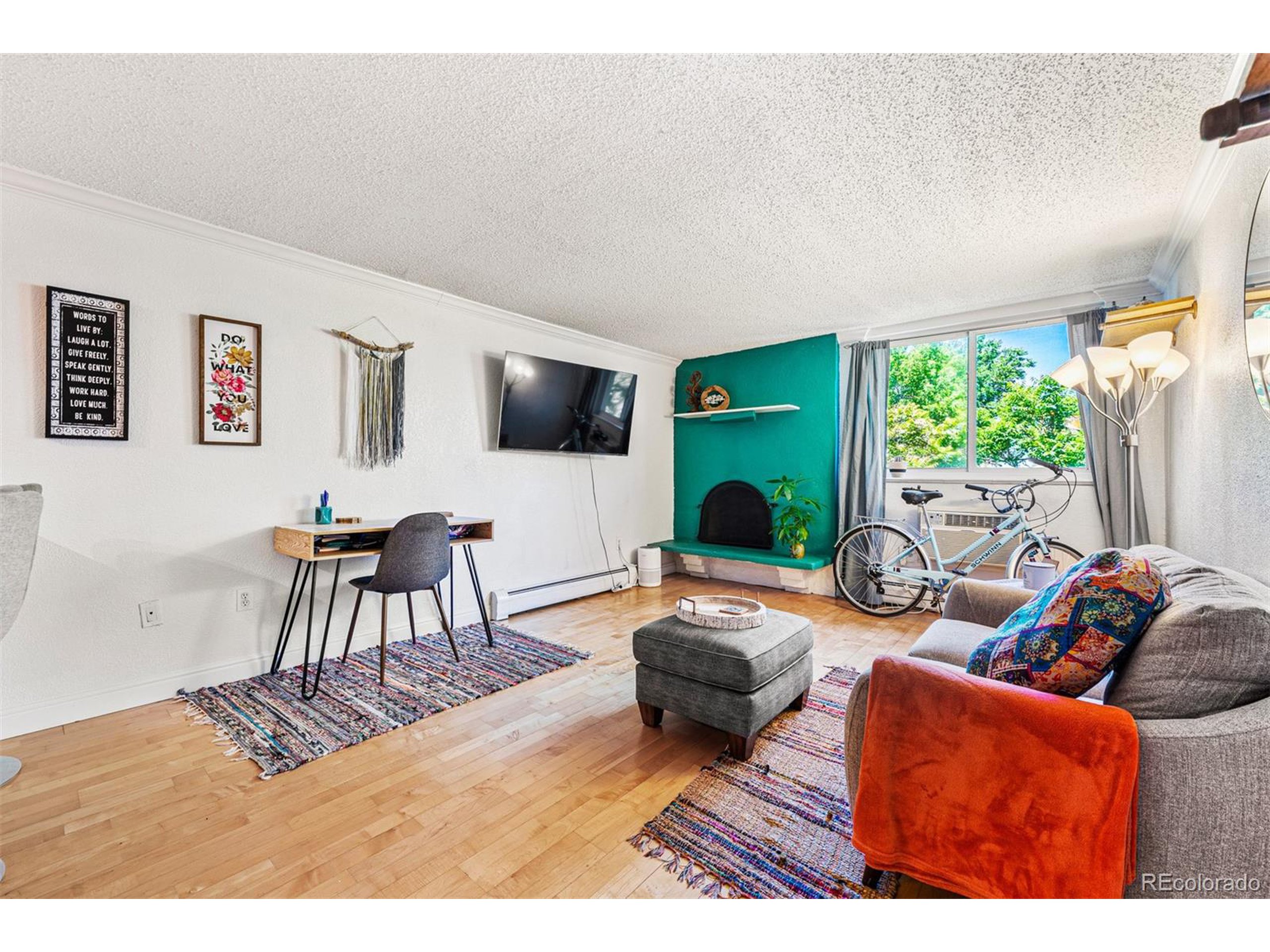 1125 Washington St 505