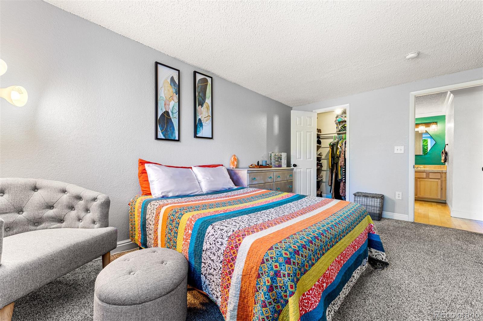 1125 Washington Street Unit: 505