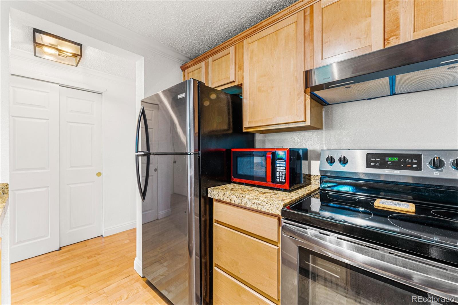 1125 Washington Street Unit: 505