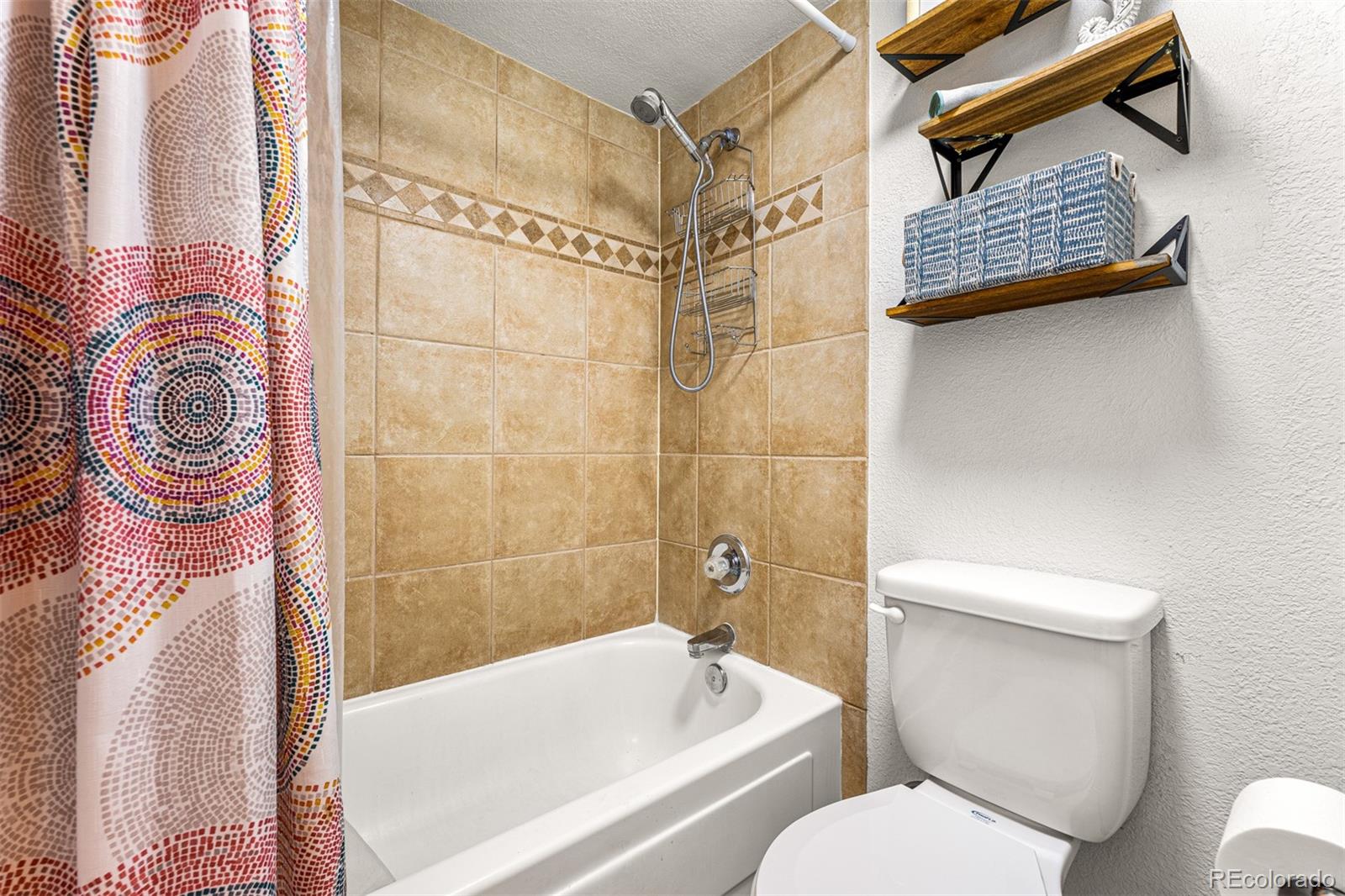 1125 Washington Street Unit: 505