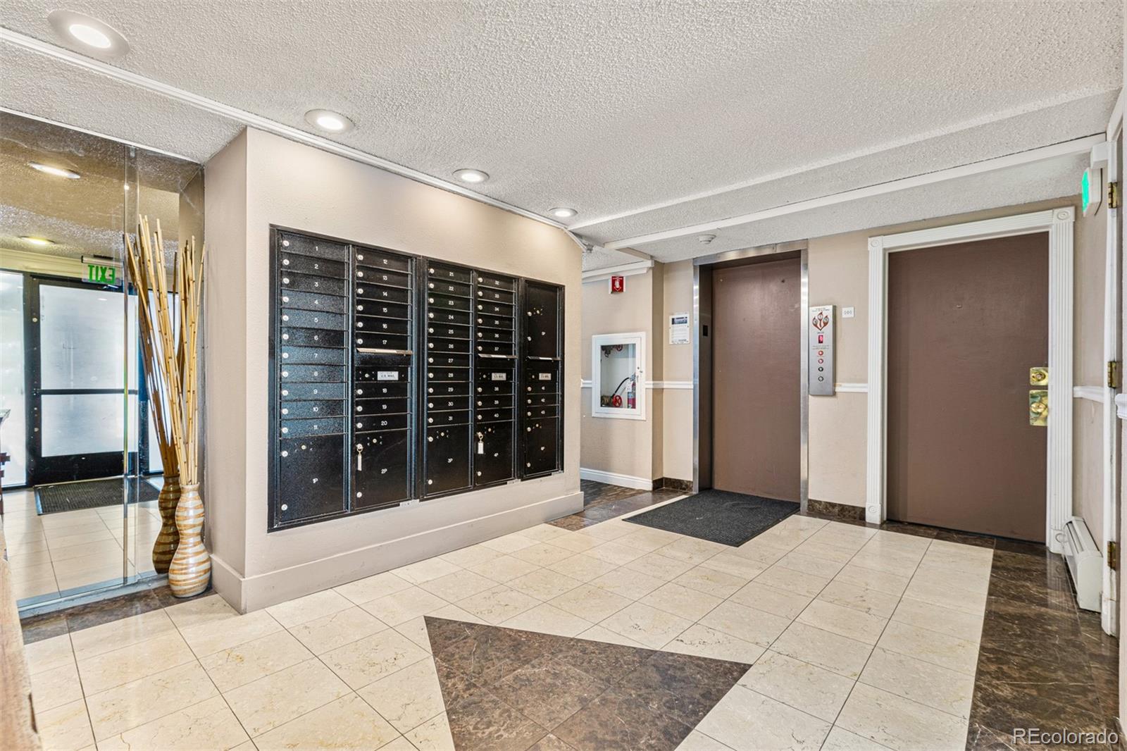 1125 Washington Street Unit: 505