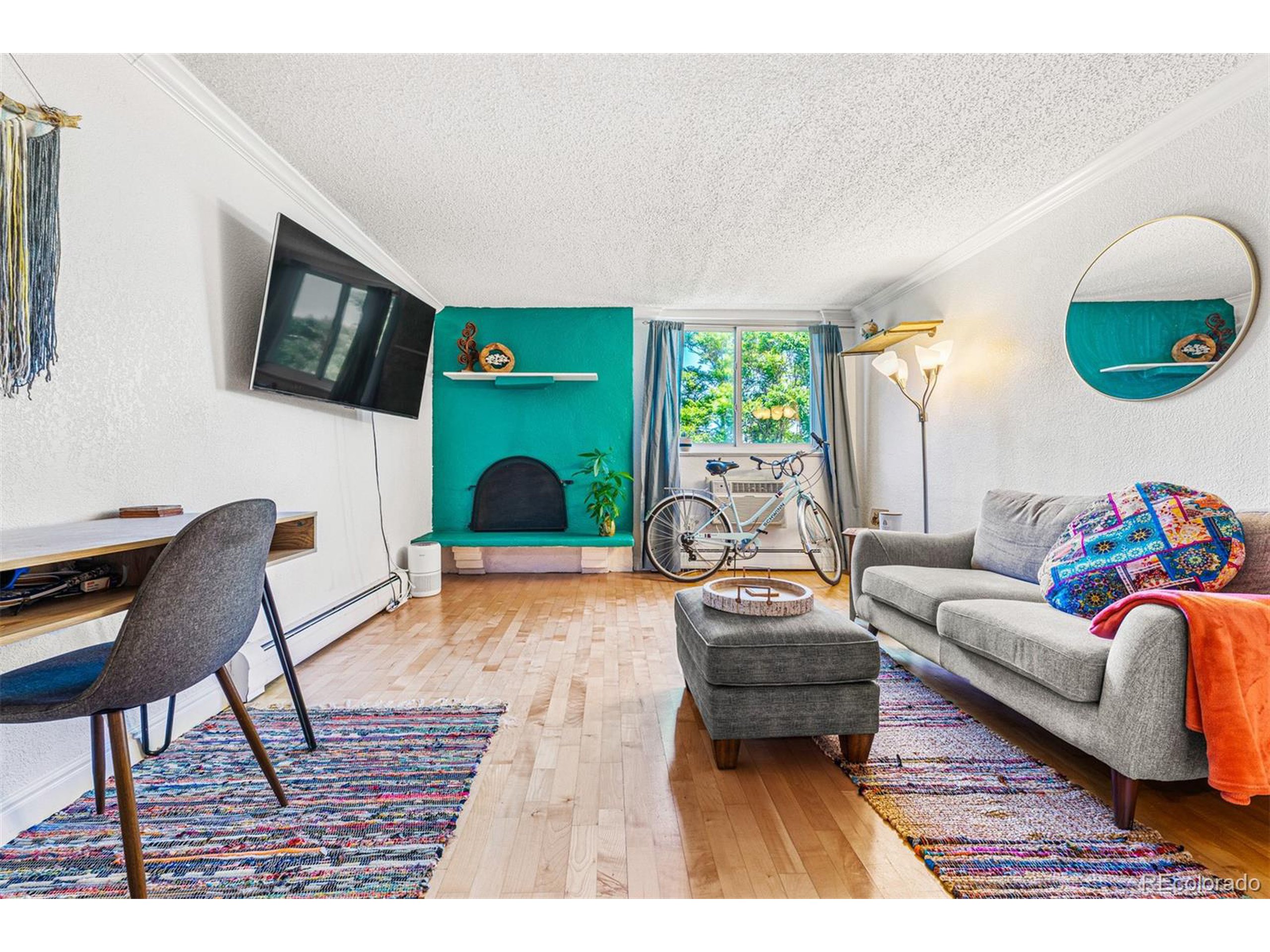 1125 Washington St 505