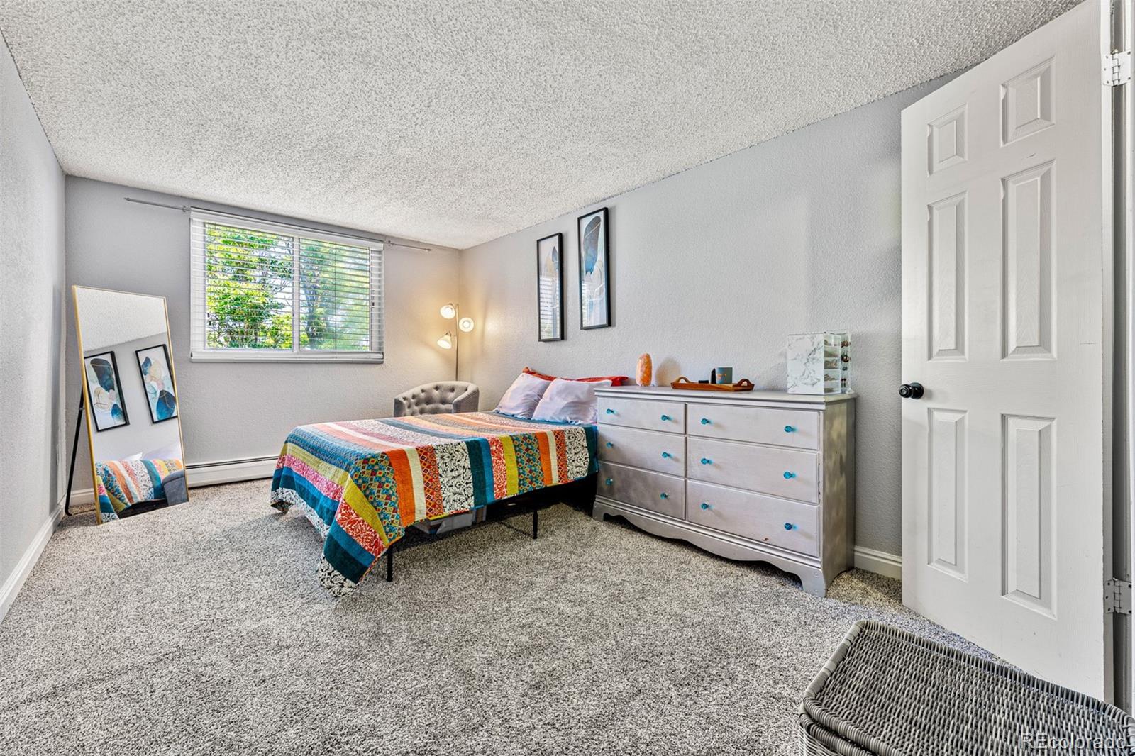 1125 Washington Street Unit: 505