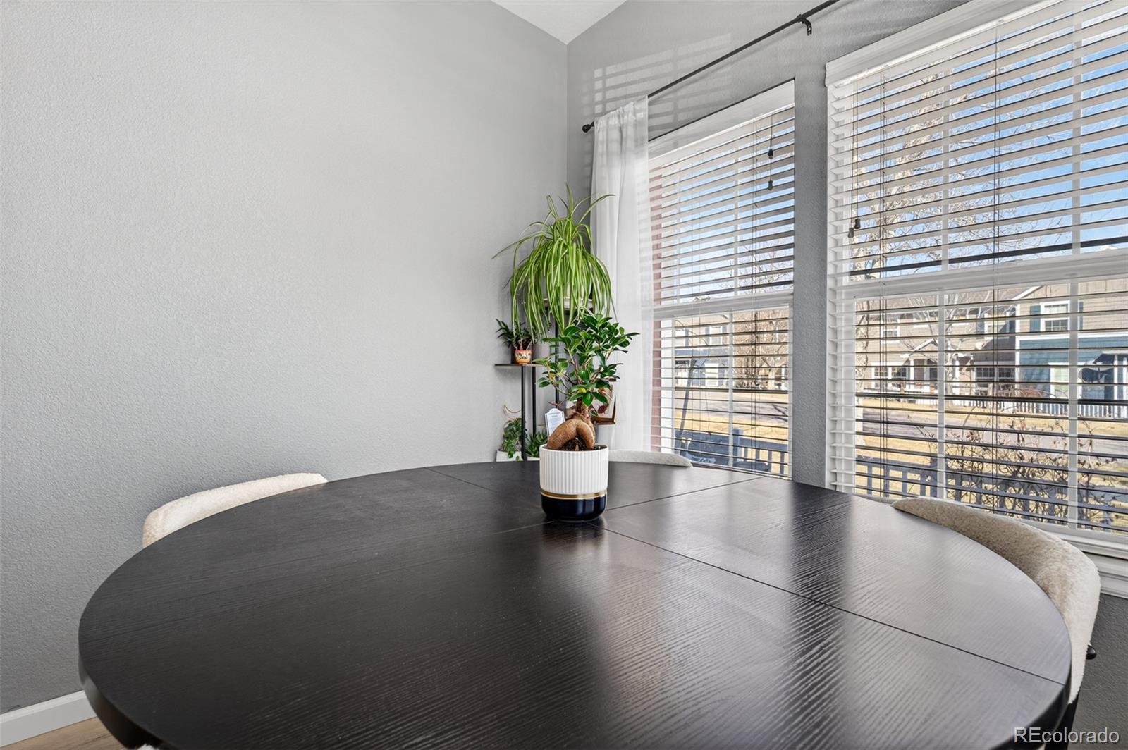 1509 Gold Hill Street