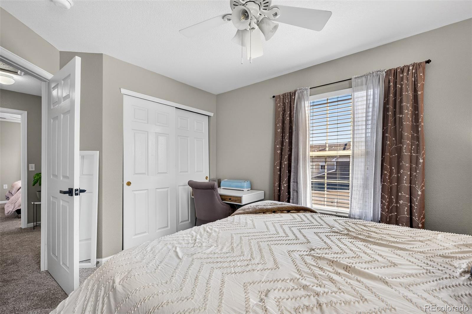 1509 Gold Hill Street