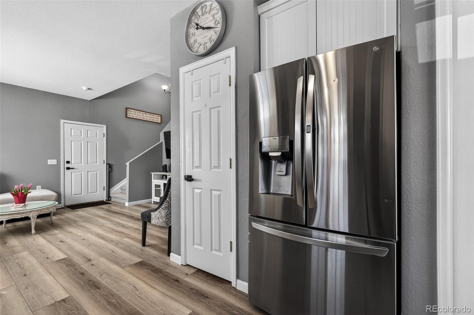 1509 Gold Hill Street