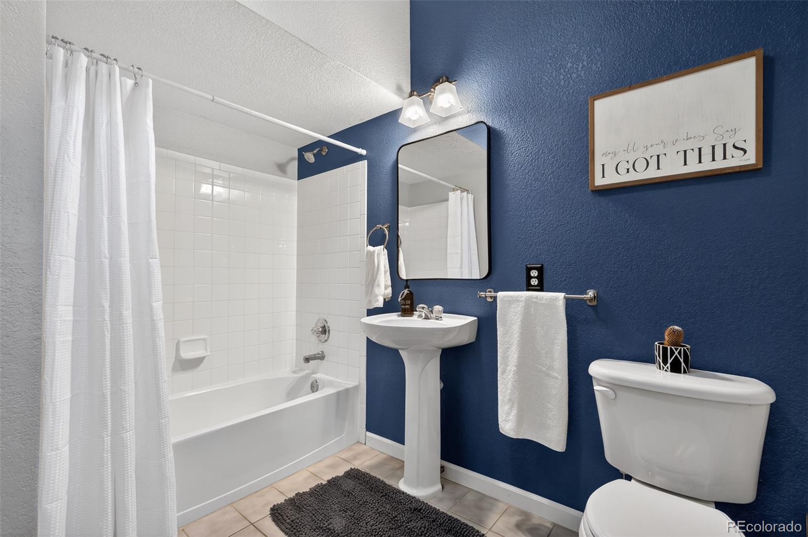 1509 Gold Hill Street