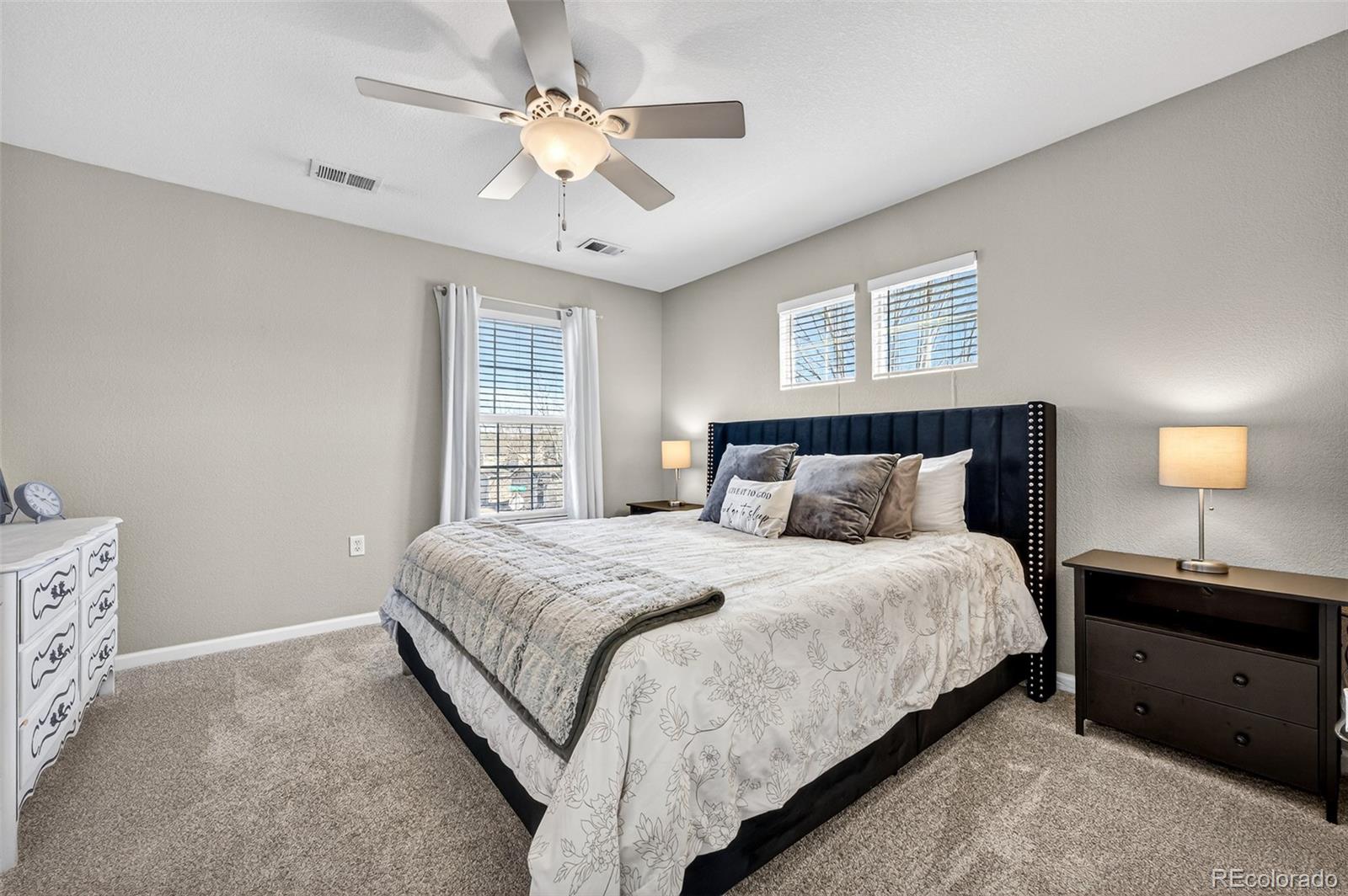 1509 Gold Hill Street