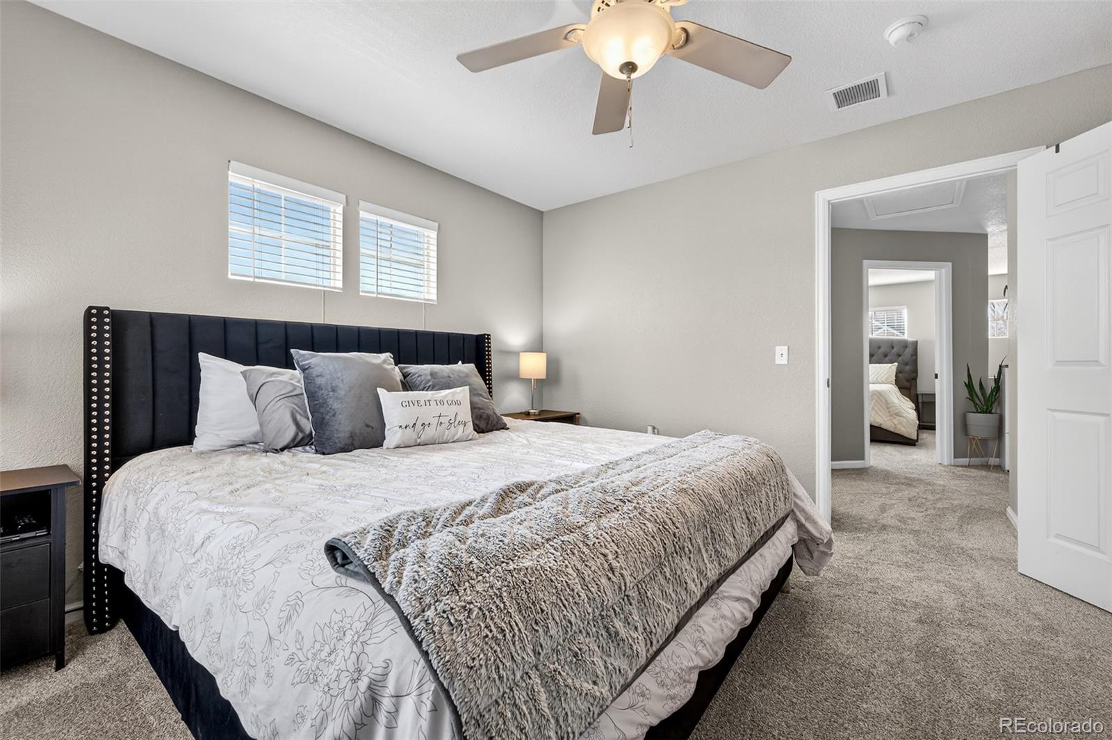 1509 Gold Hill Street