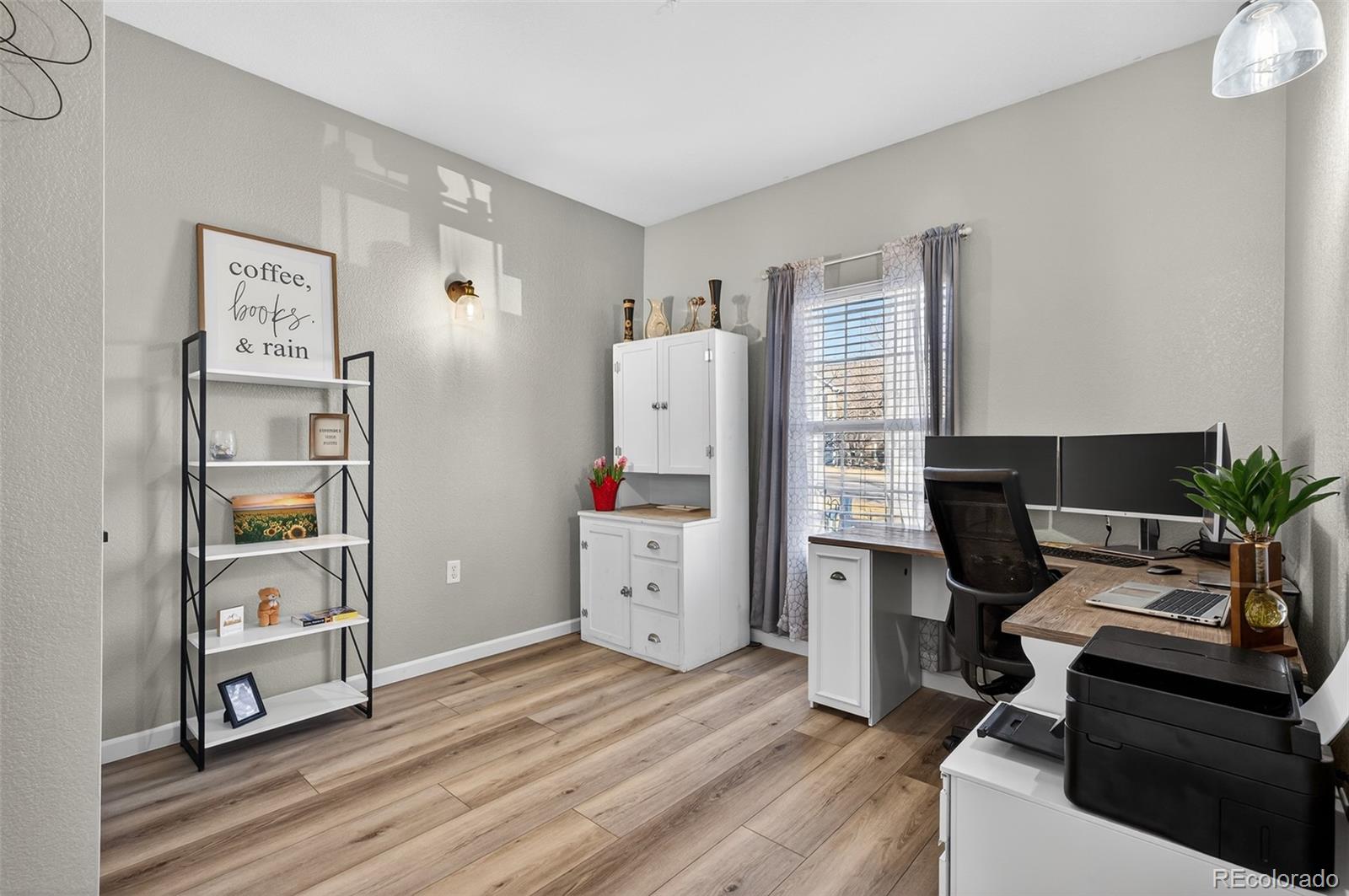 1509 Gold Hill Street