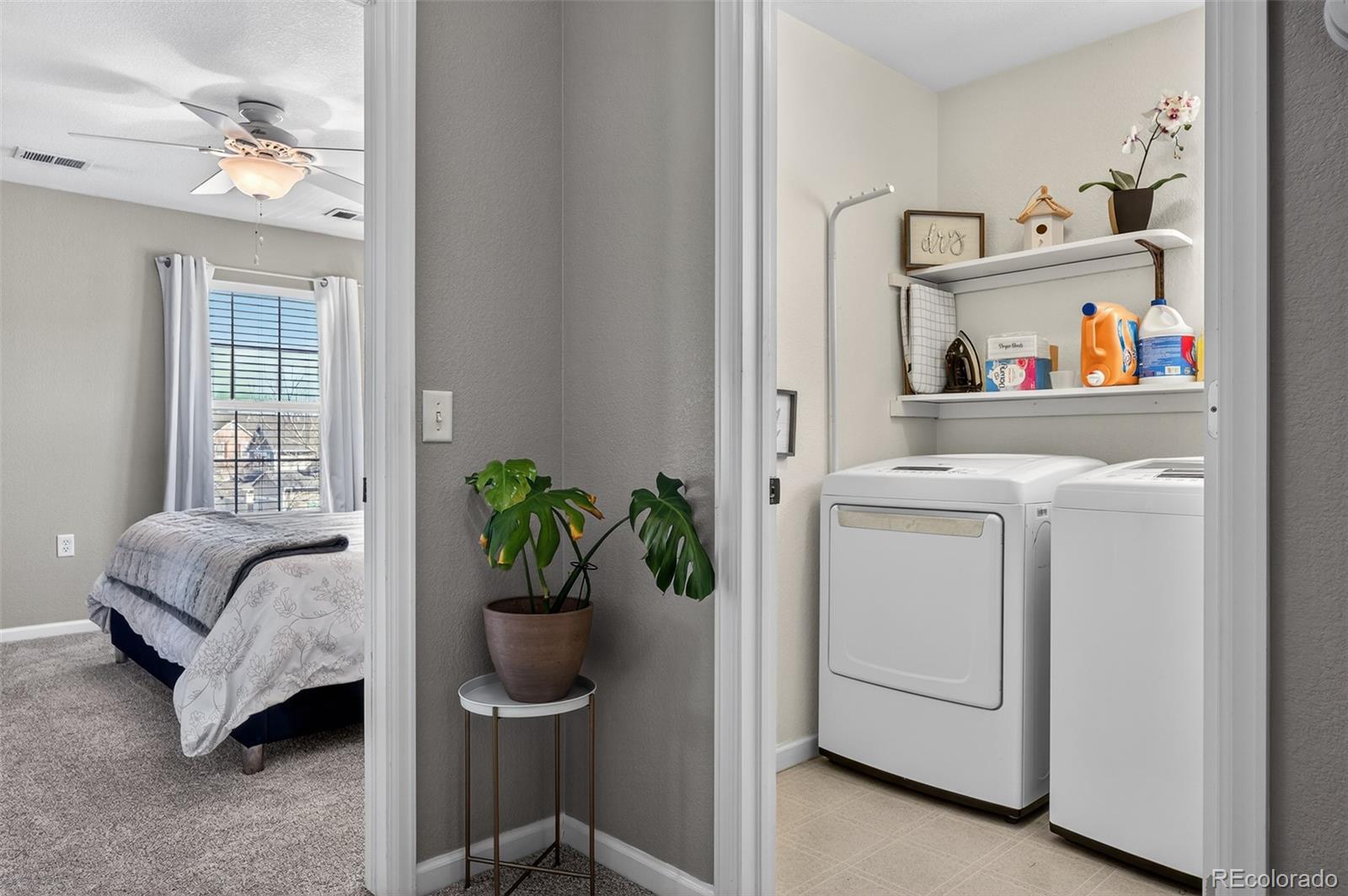 1509 Gold Hill Street