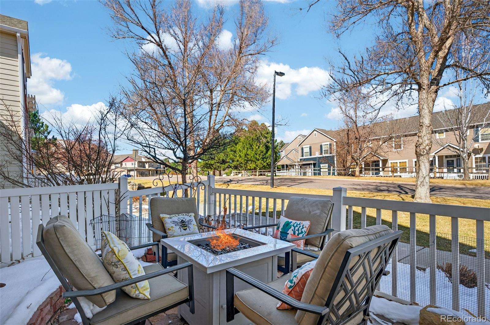 1509 Gold Hill Street