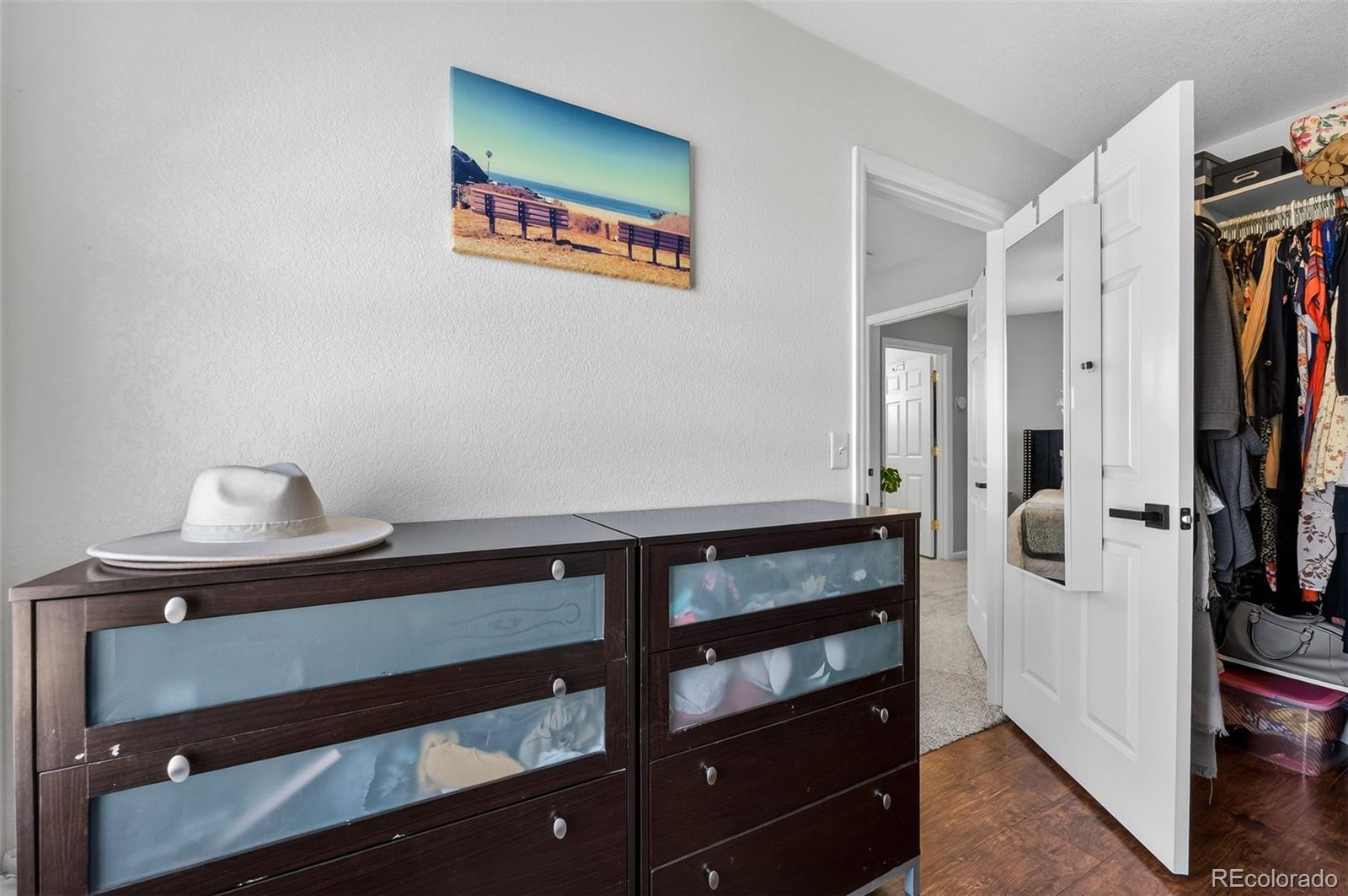 1509 Gold Hill Street