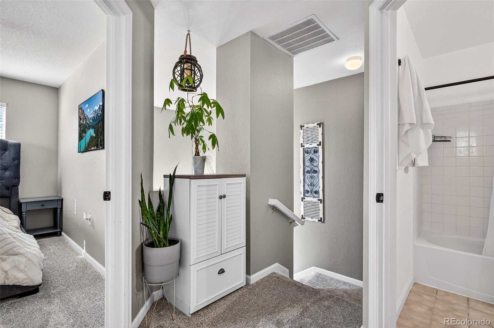 1509 Gold Hill Street