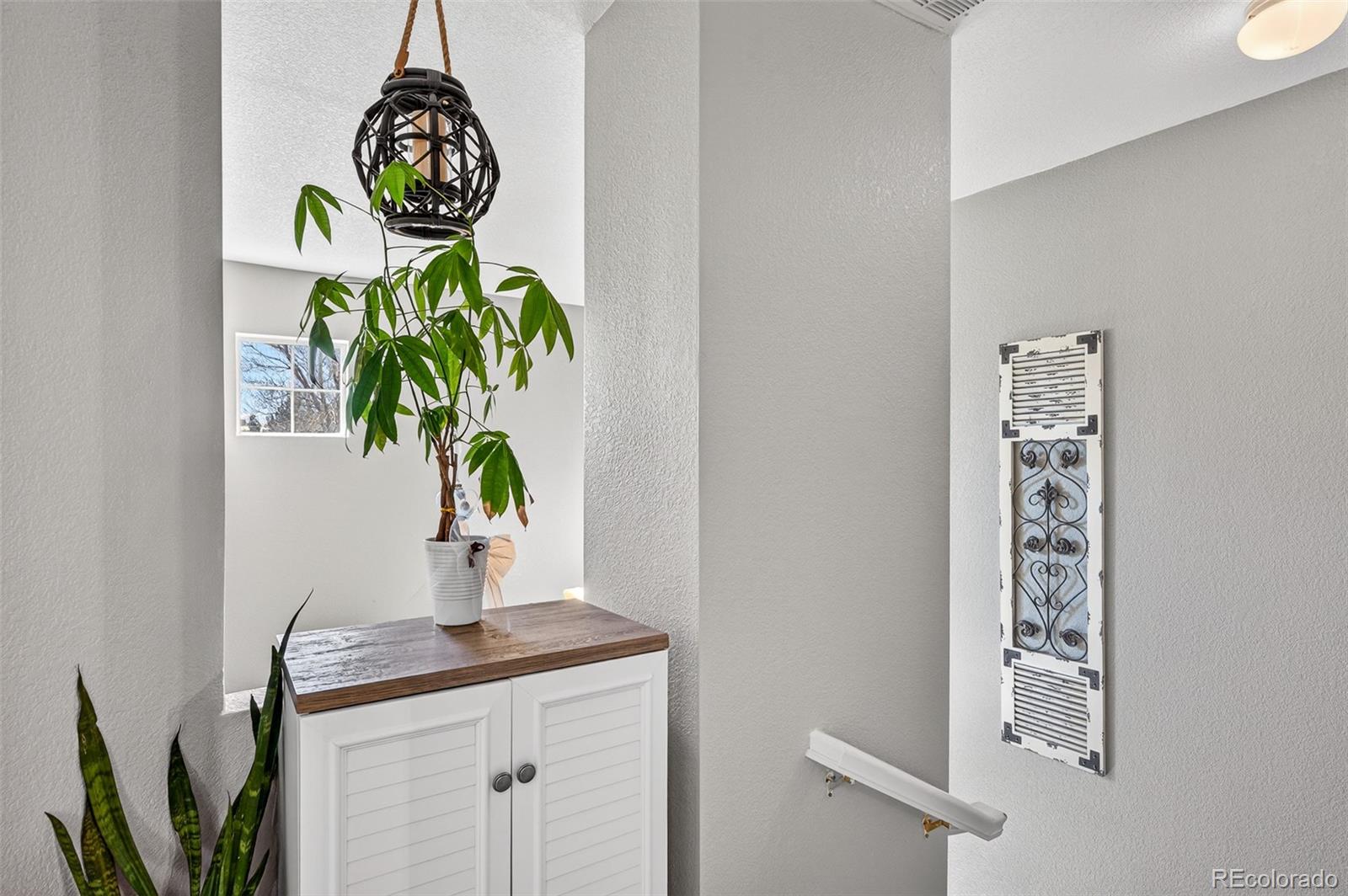 1509 Gold Hill Street