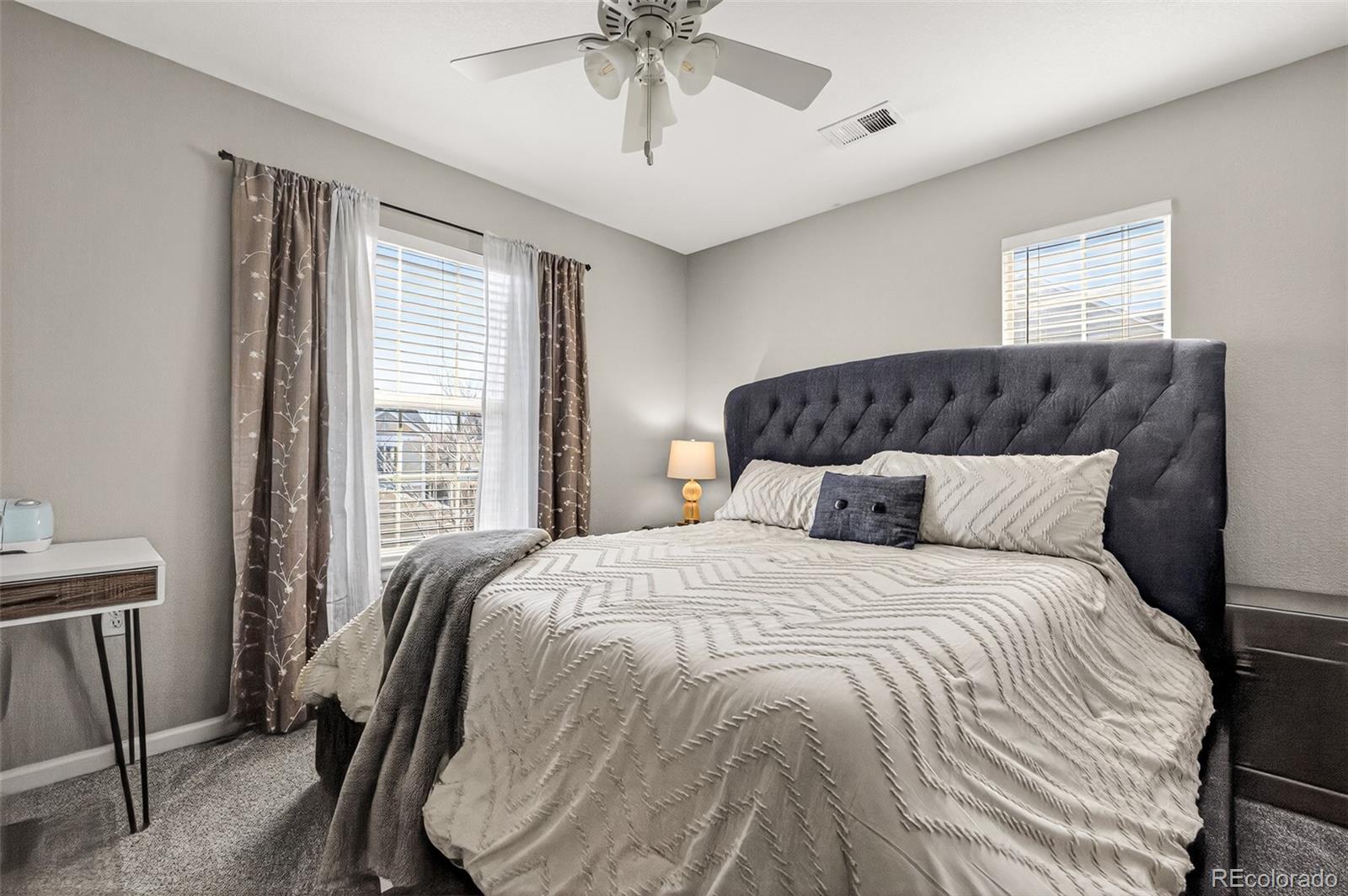 1509 Gold Hill Street