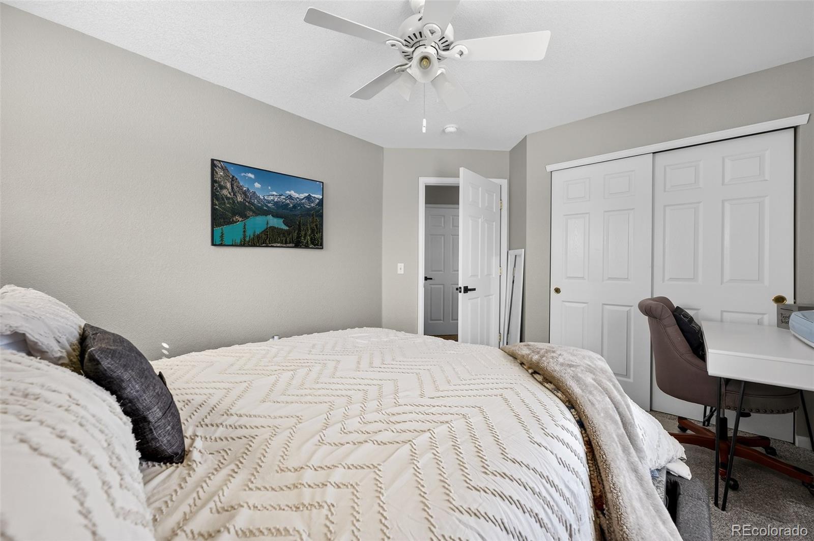 1509 Gold Hill Street