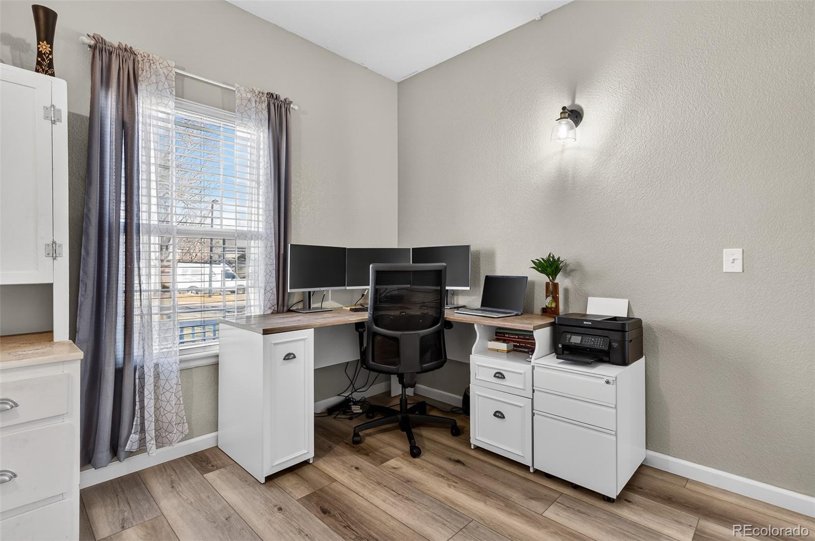 1509 Gold Hill Street