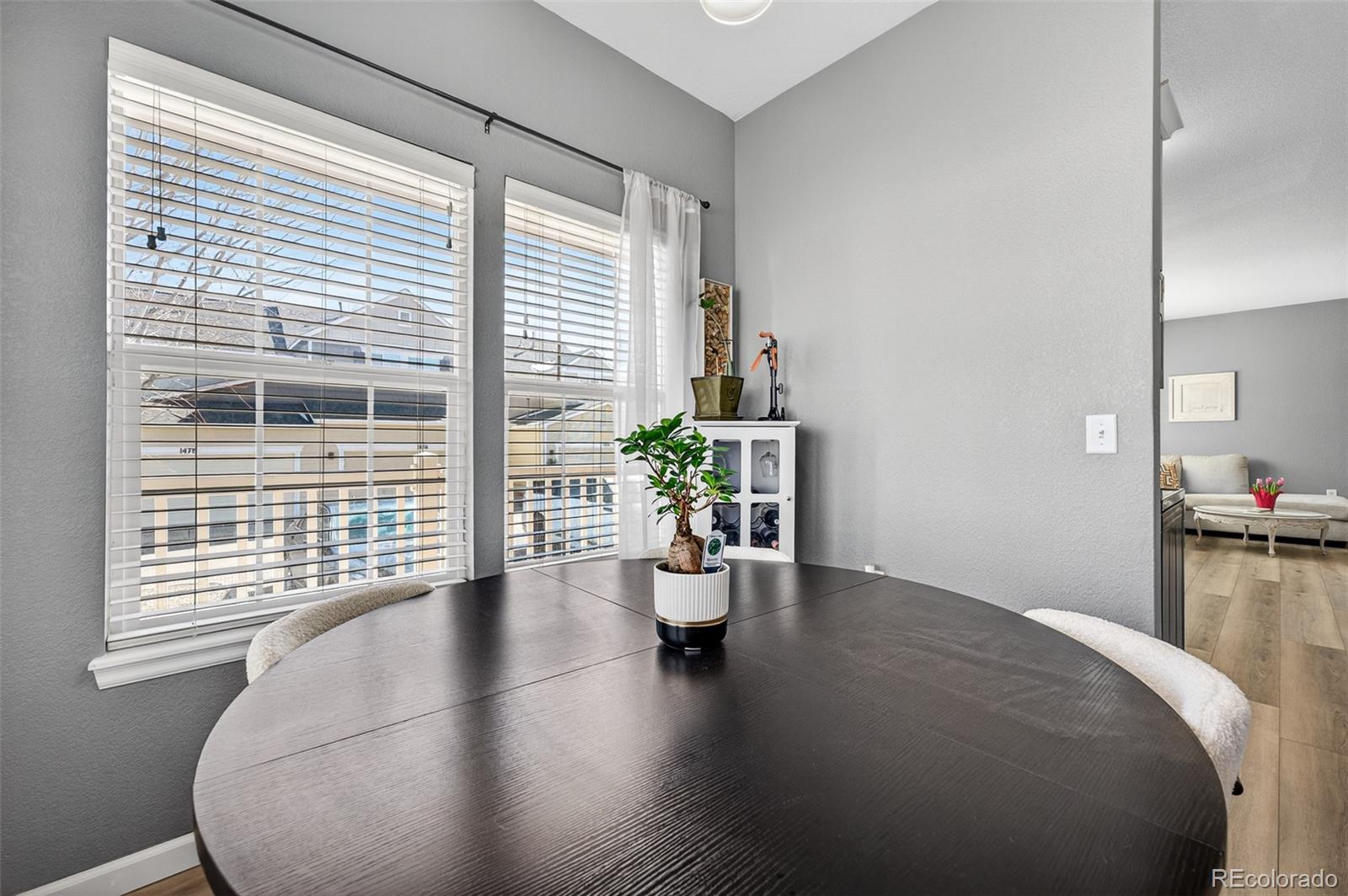 1509 Gold Hill Street