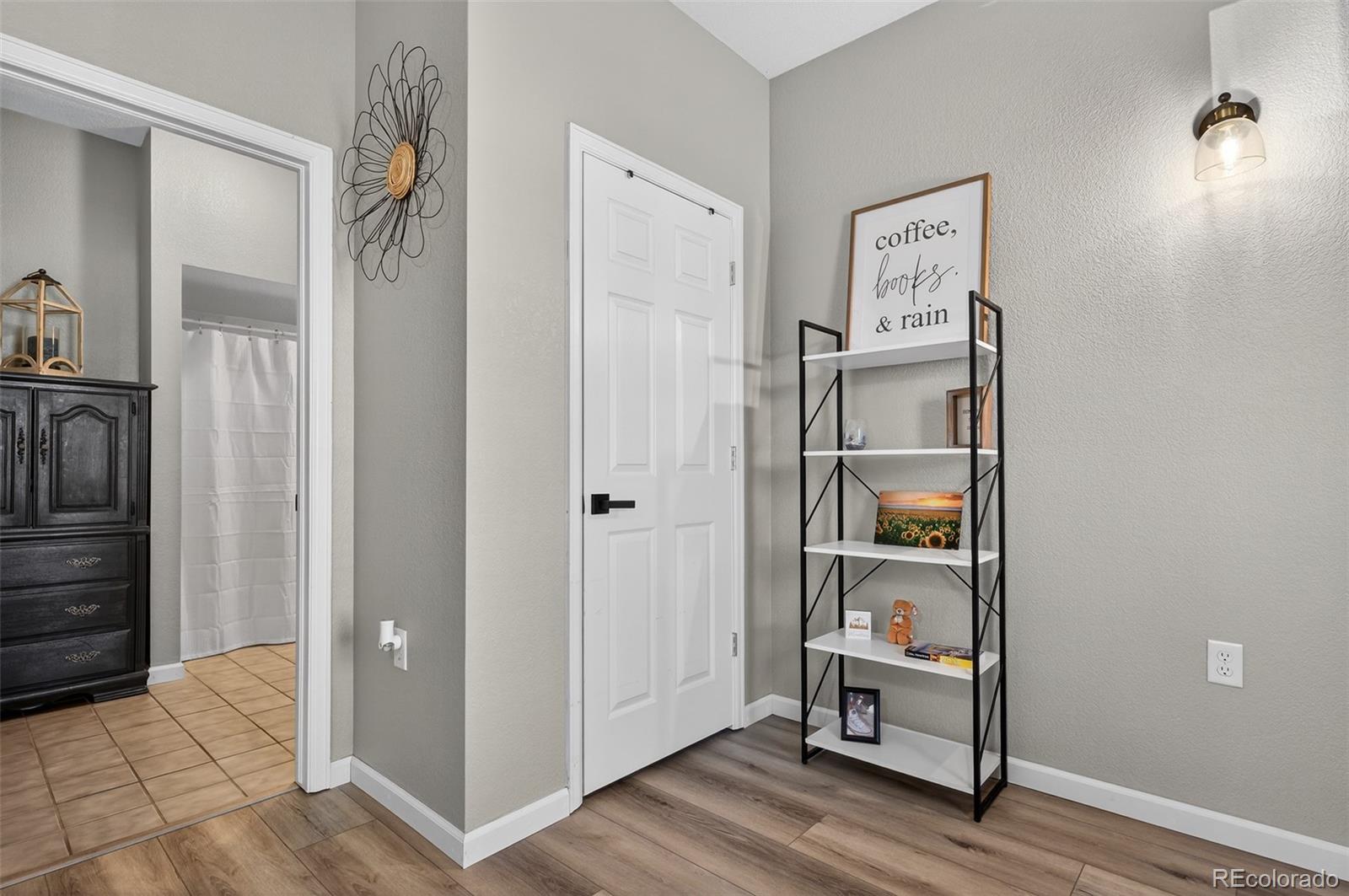 1509 Gold Hill Street