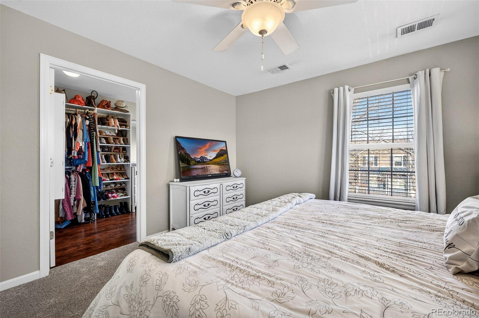 1509 Gold Hill Street