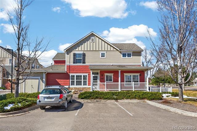 1509 Gold Hill Street