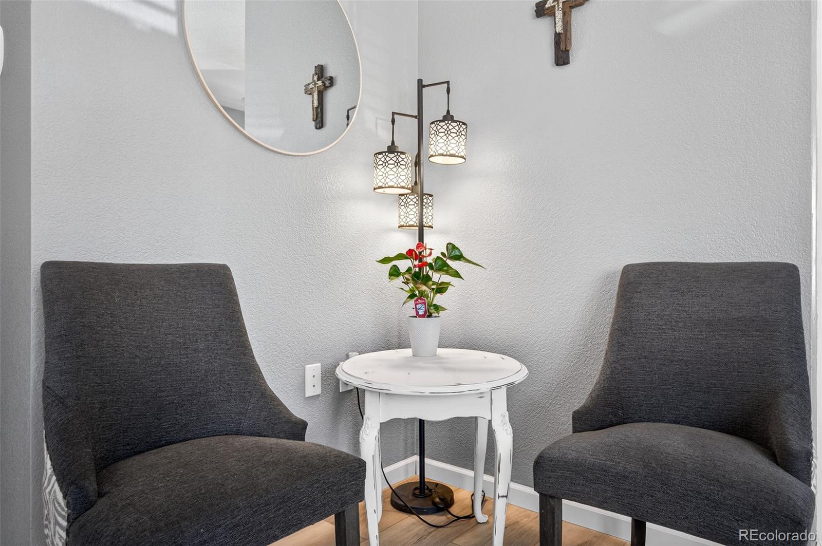 1509 Gold Hill Street