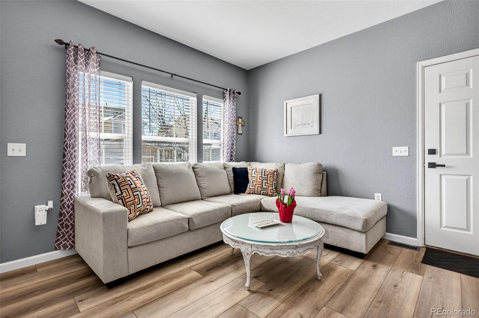 1509 Gold Hill Street