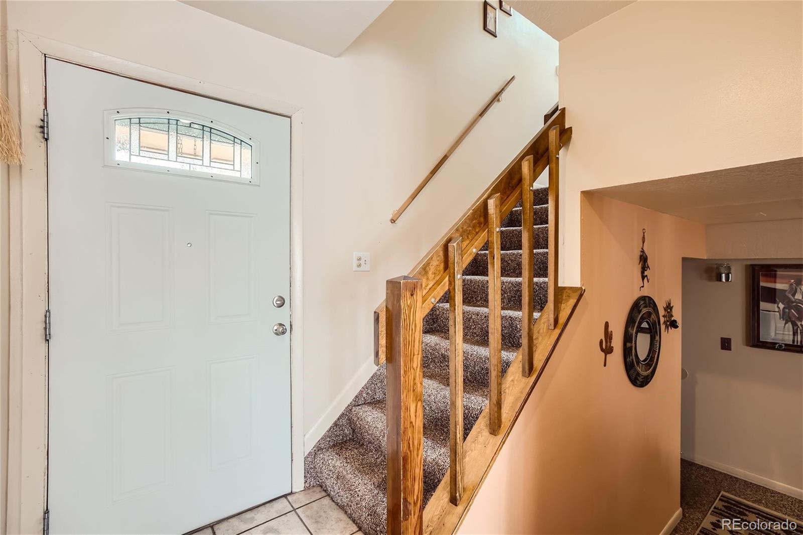 7 Bonnymede Road Unit: E