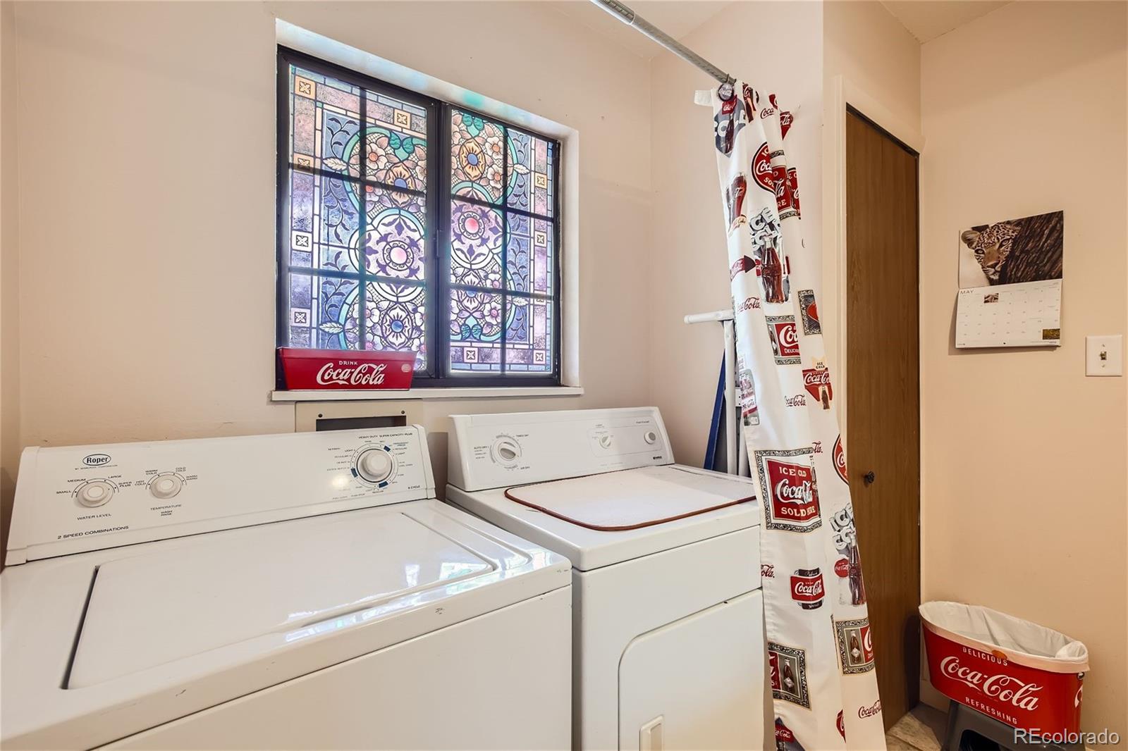 7 Bonnymede Road Unit: E