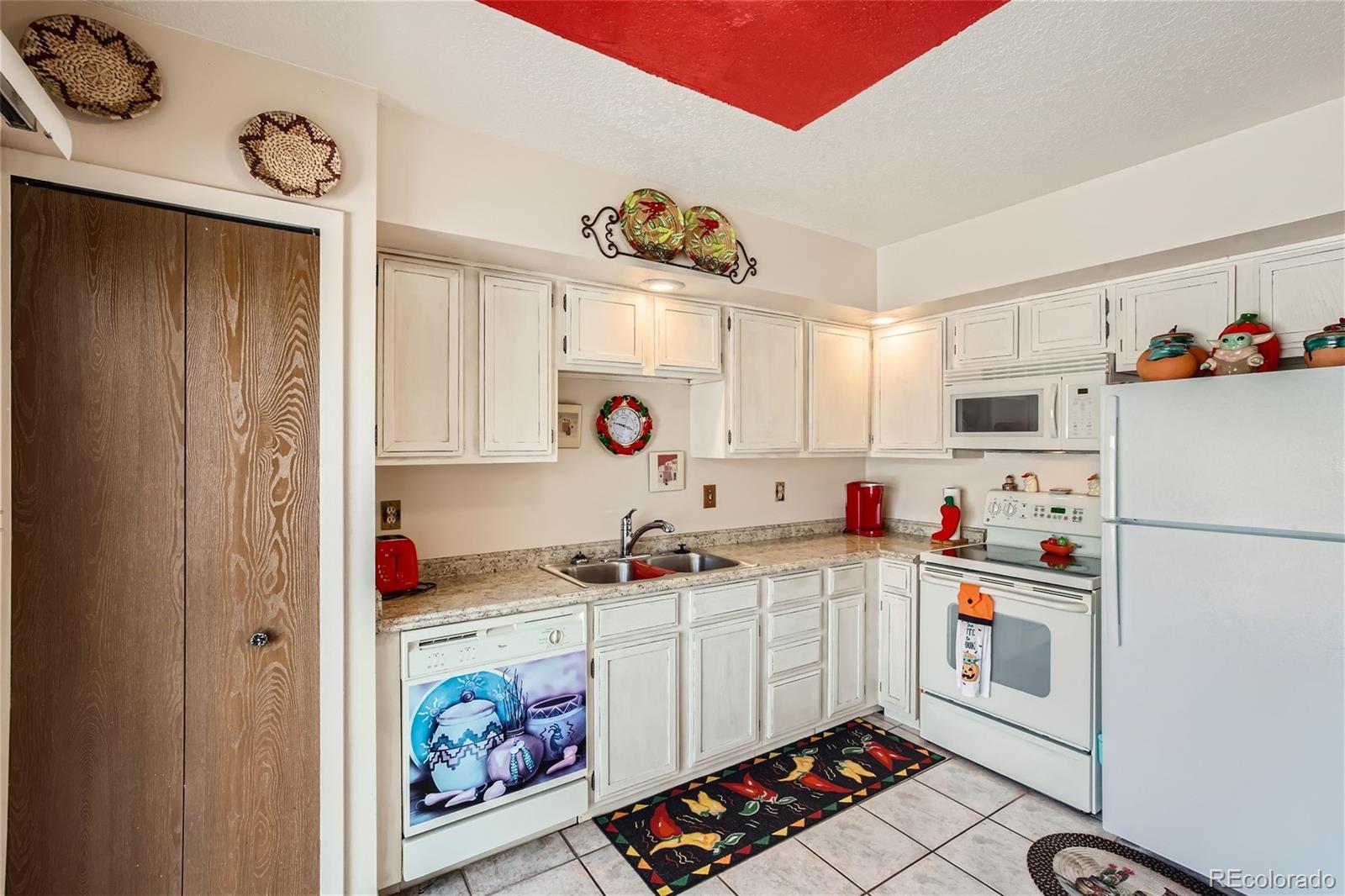 7 Bonnymede Road Unit: E