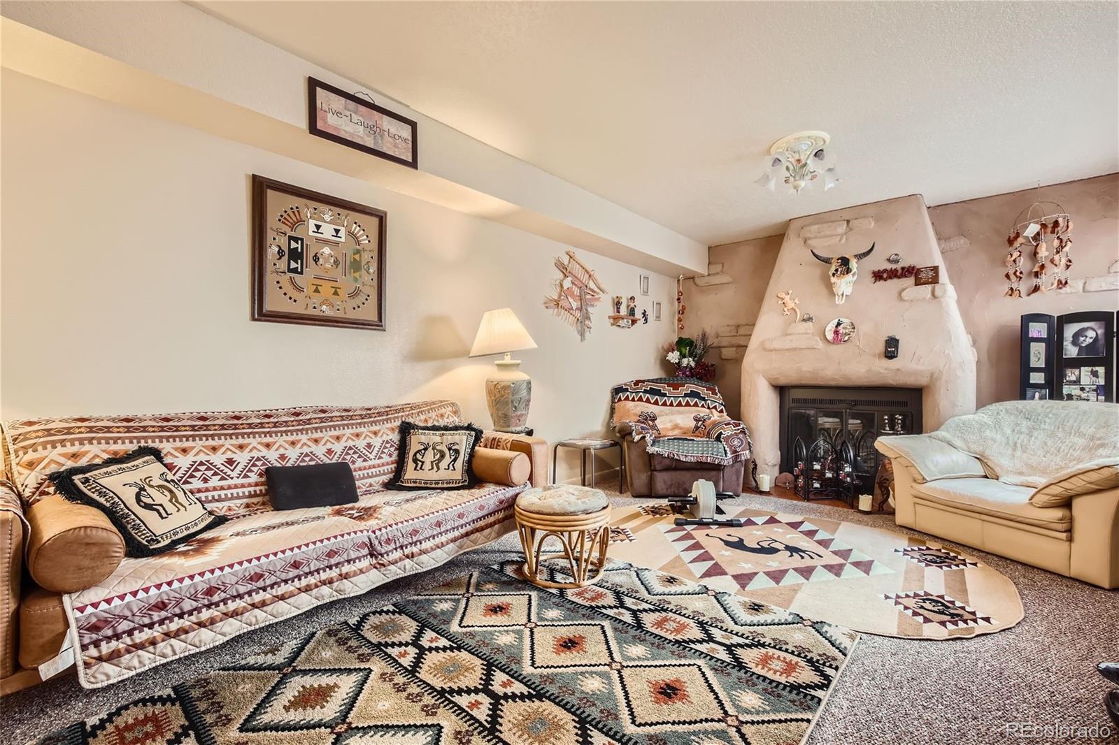 7 Bonnymede Road Unit: E