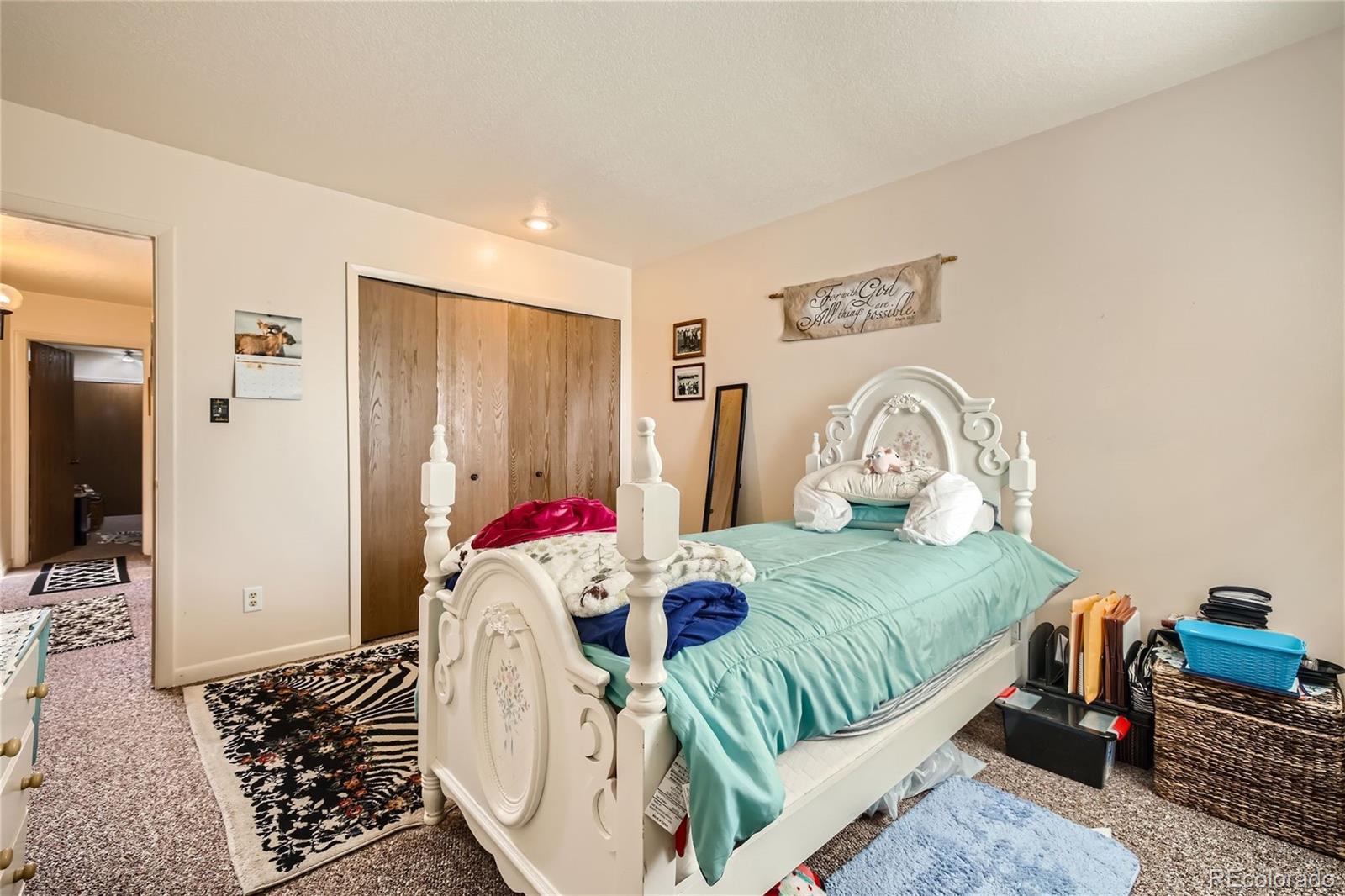 7 Bonnymede Road Unit: E