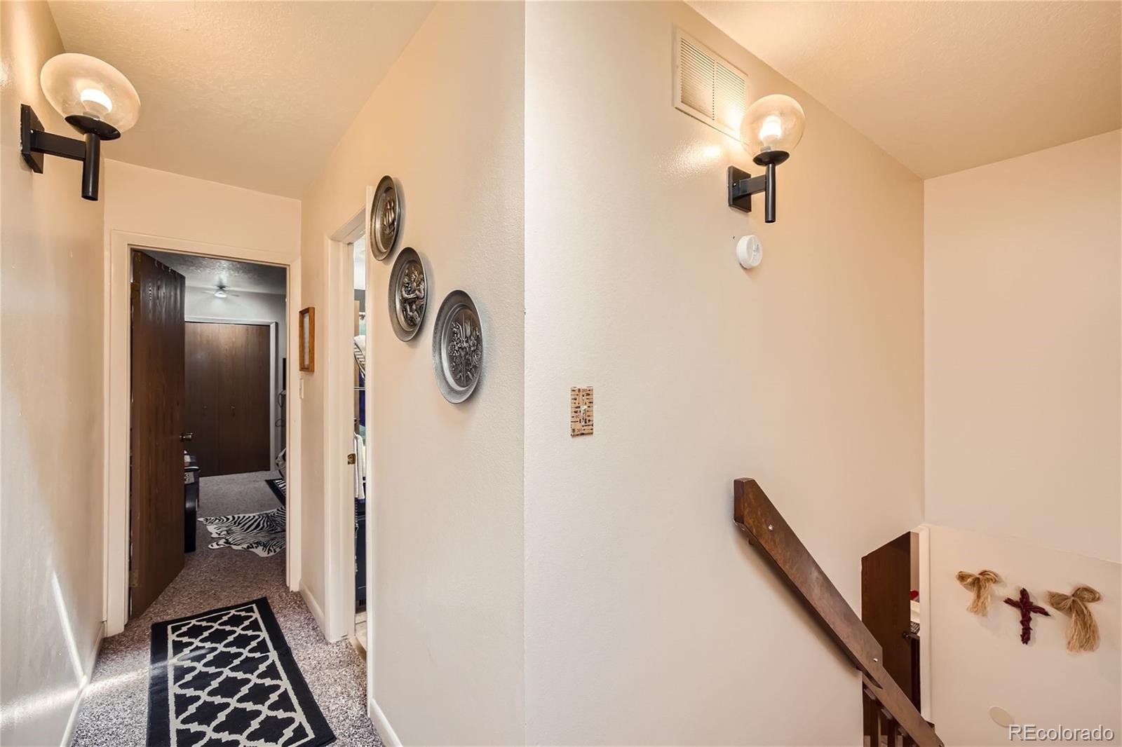 7 Bonnymede Road Unit: E